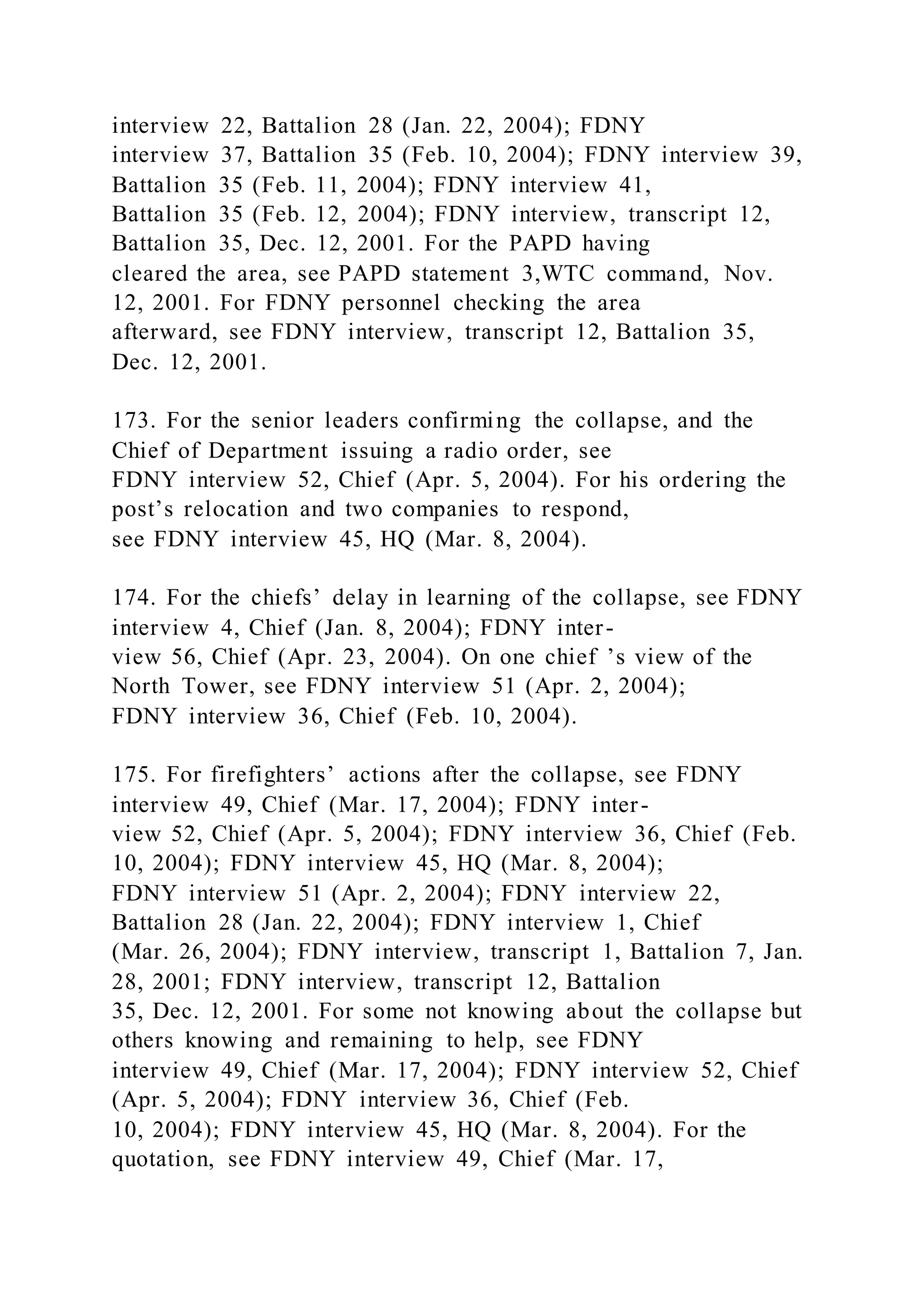 DEPARTMENT OF HOMELAND SECURITY PROGRESS IN IMPLEMENTING 