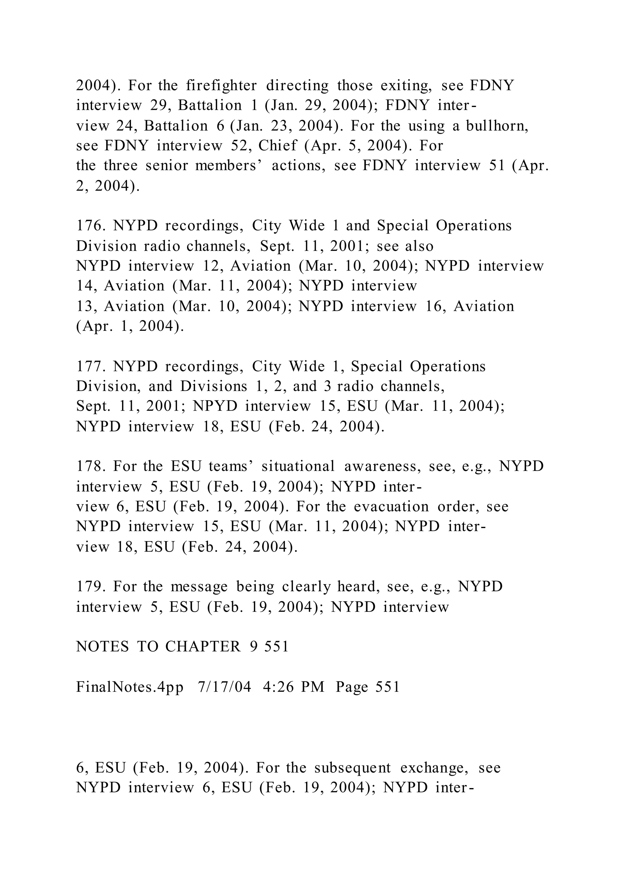 DEPARTMENT OF HOMELAND SECURITY PROGRESS IN IMPLEMENTING 