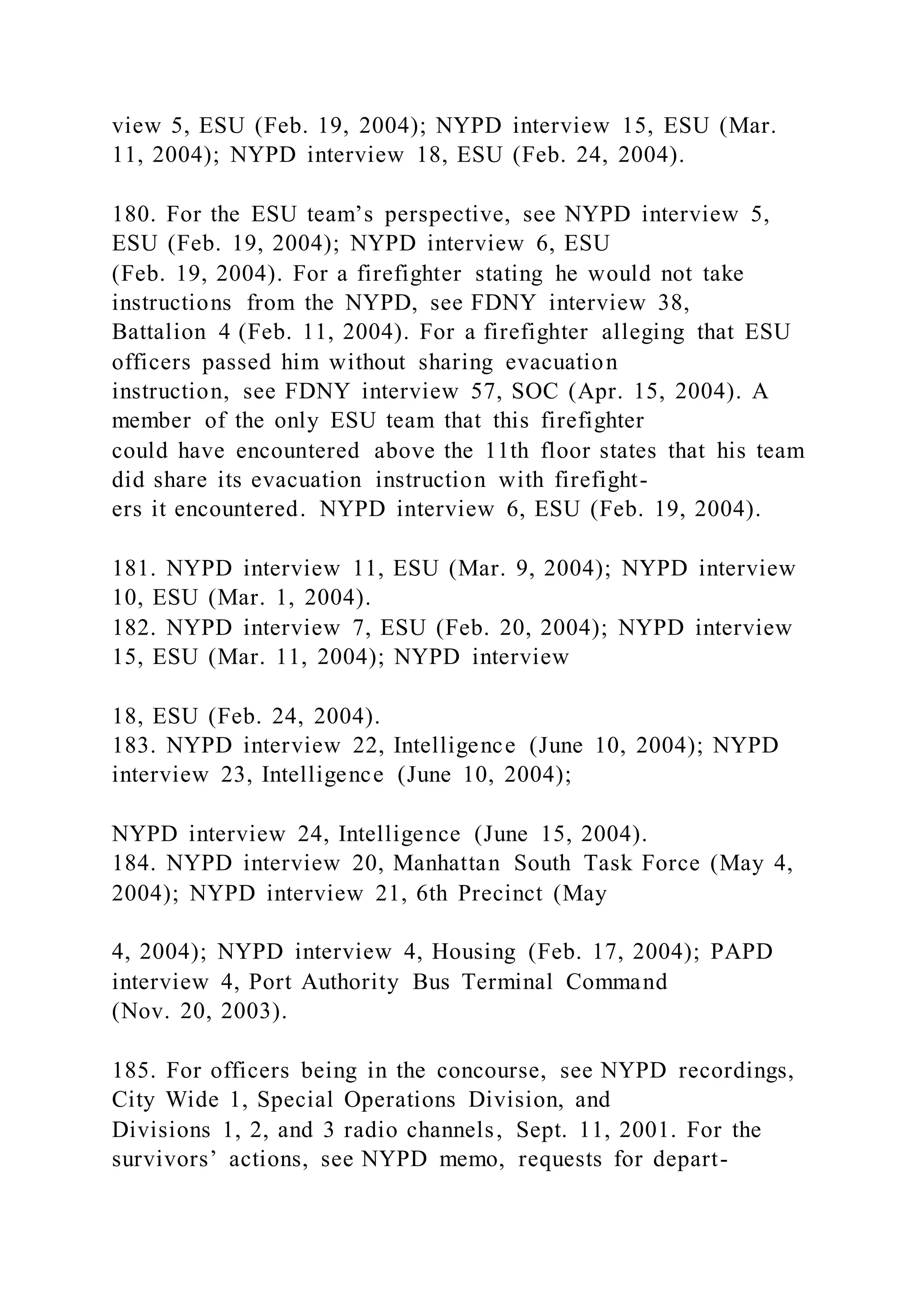 DEPARTMENT OF HOMELAND SECURITY PROGRESS IN IMPLEMENTING 