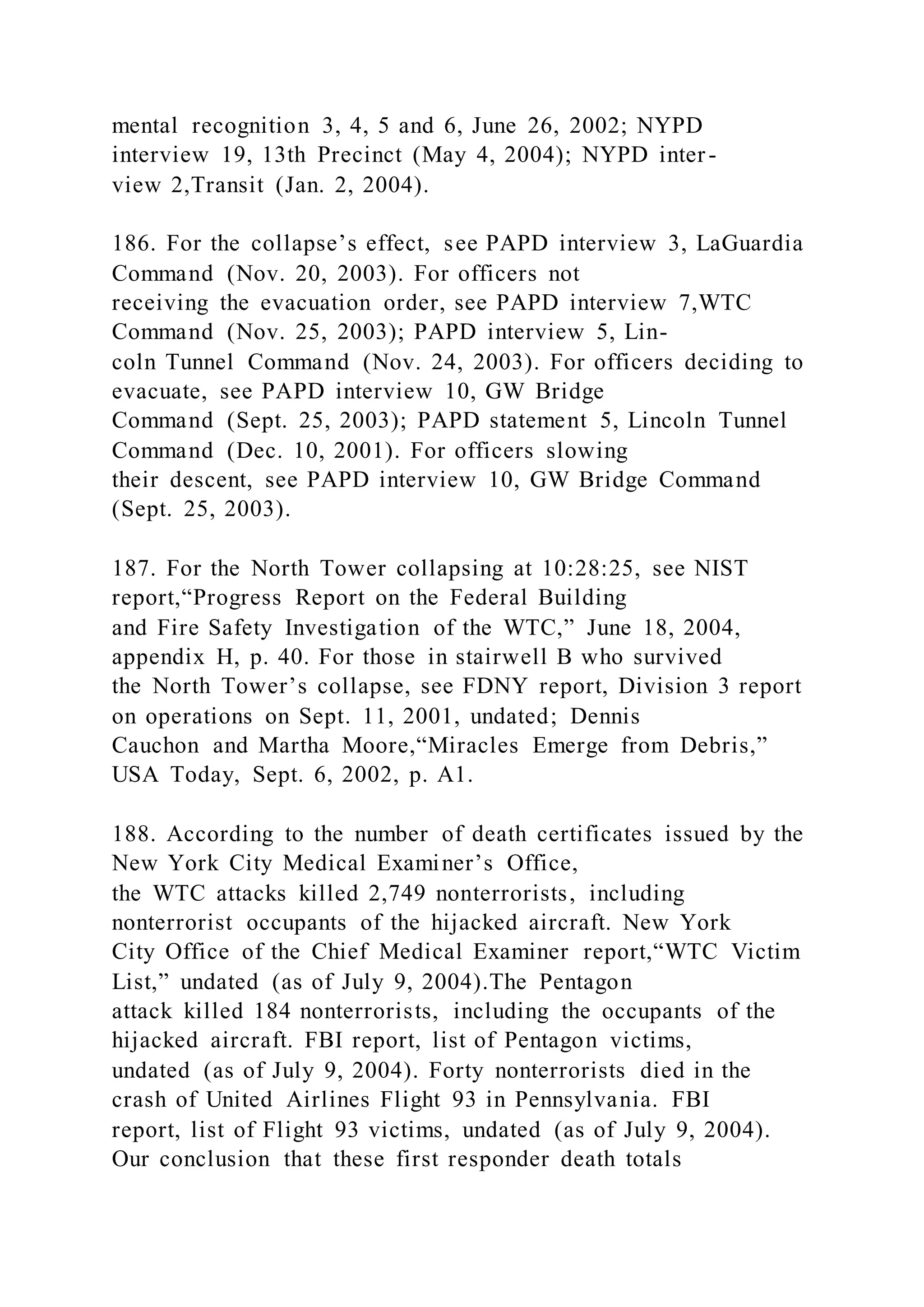 DEPARTMENT OF HOMELAND SECURITY PROGRESS IN IMPLEMENTING 