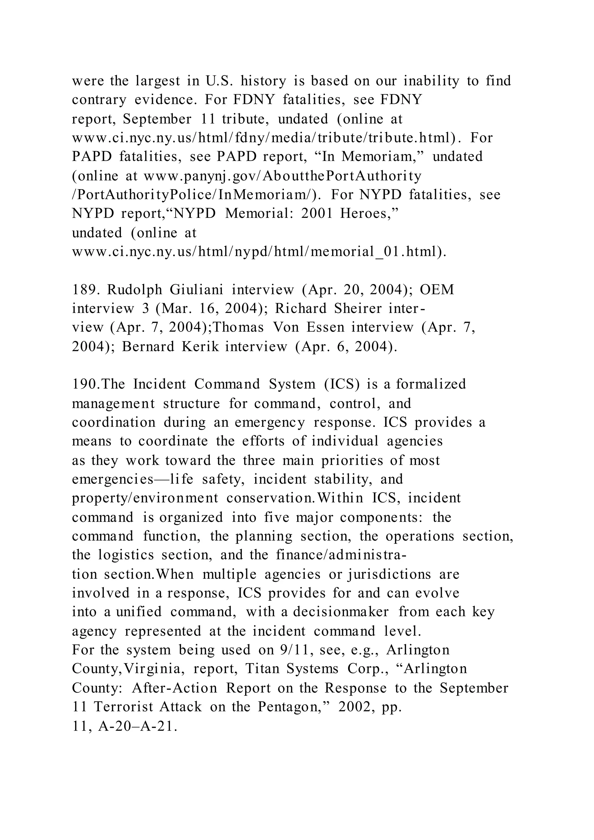 DEPARTMENT OF HOMELAND SECURITY PROGRESS IN IMPLEMENTING 