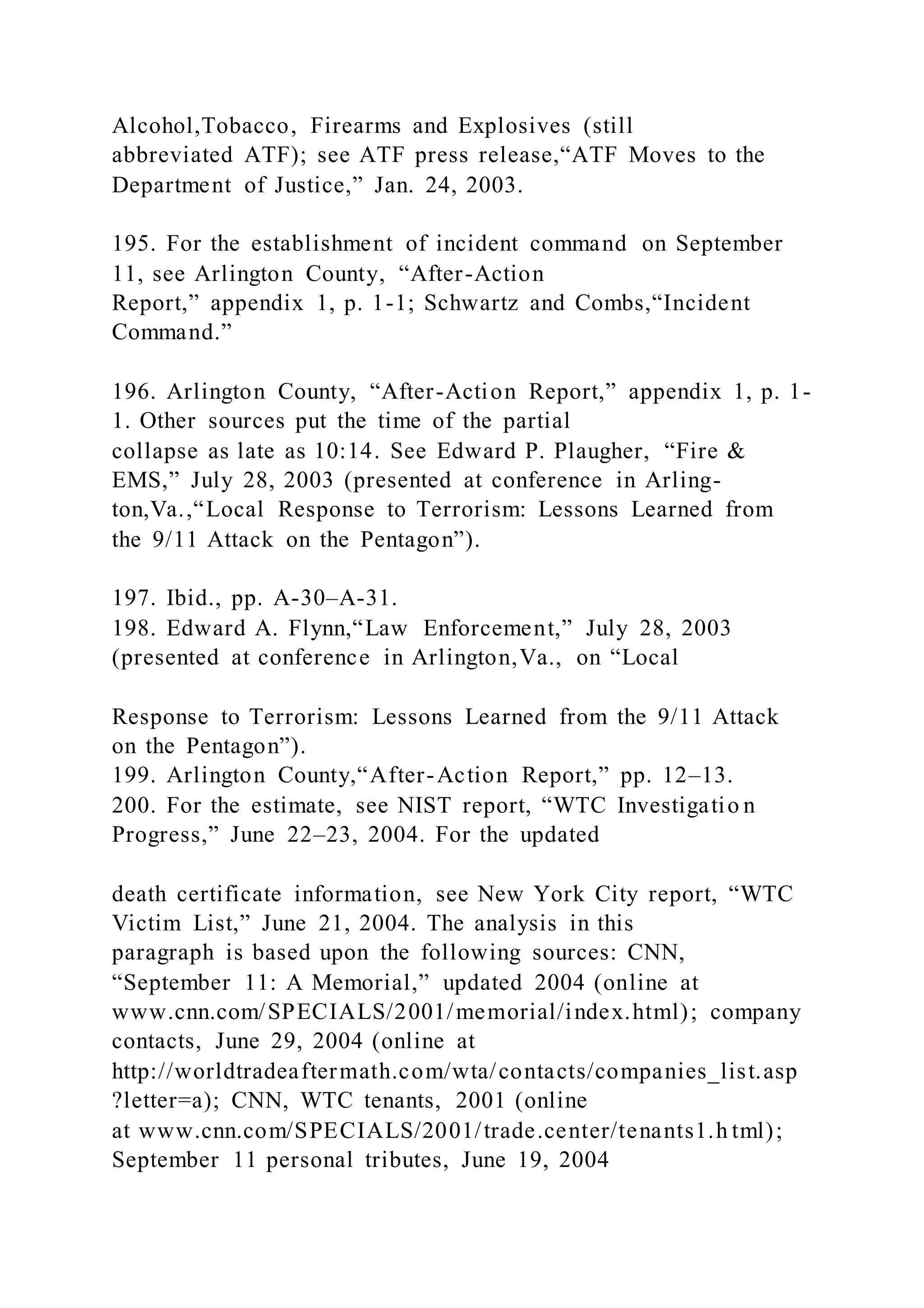 DEPARTMENT OF HOMELAND SECURITY PROGRESS IN IMPLEMENTING 