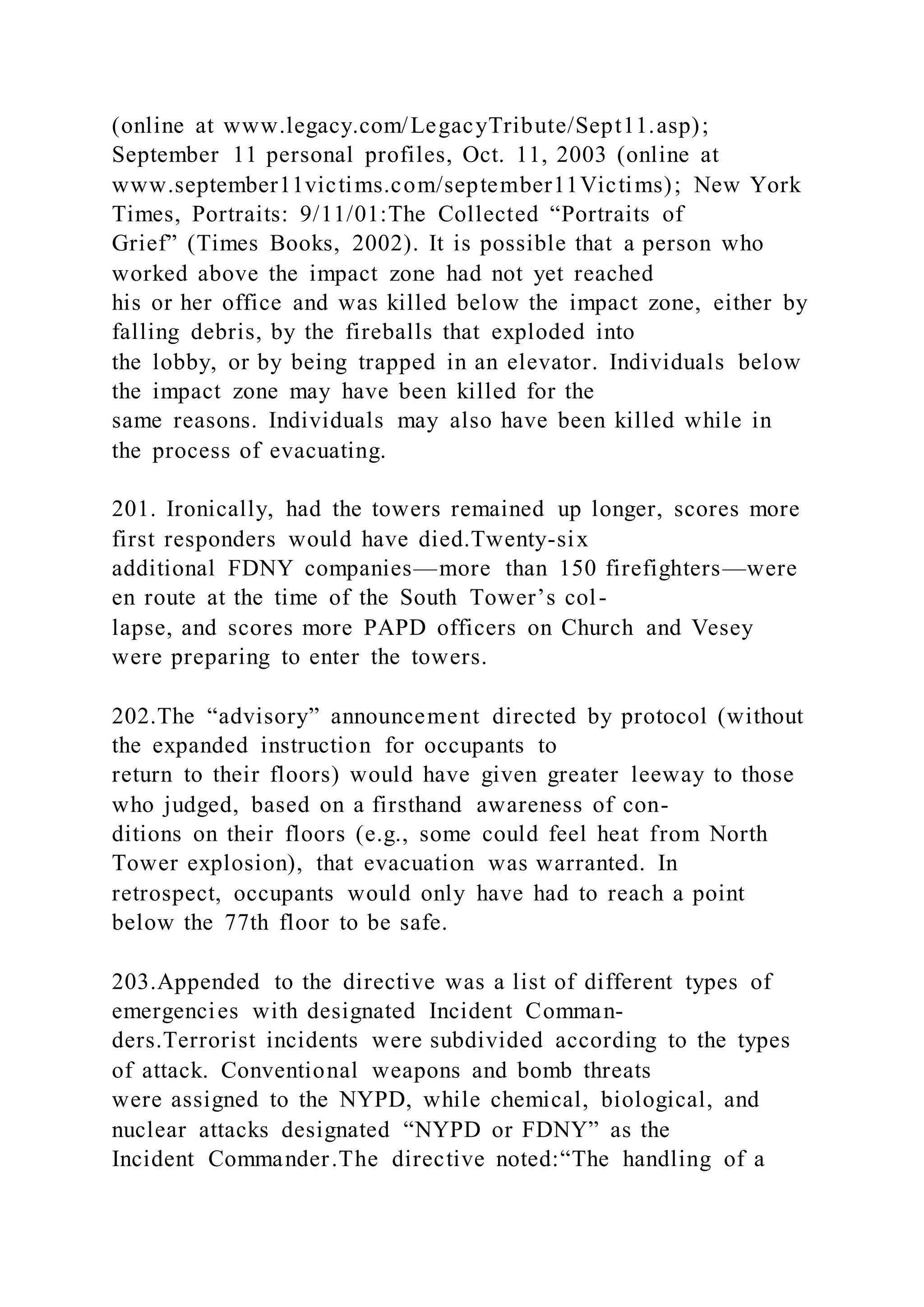 DEPARTMENT OF HOMELAND SECURITY PROGRESS IN IMPLEMENTING 