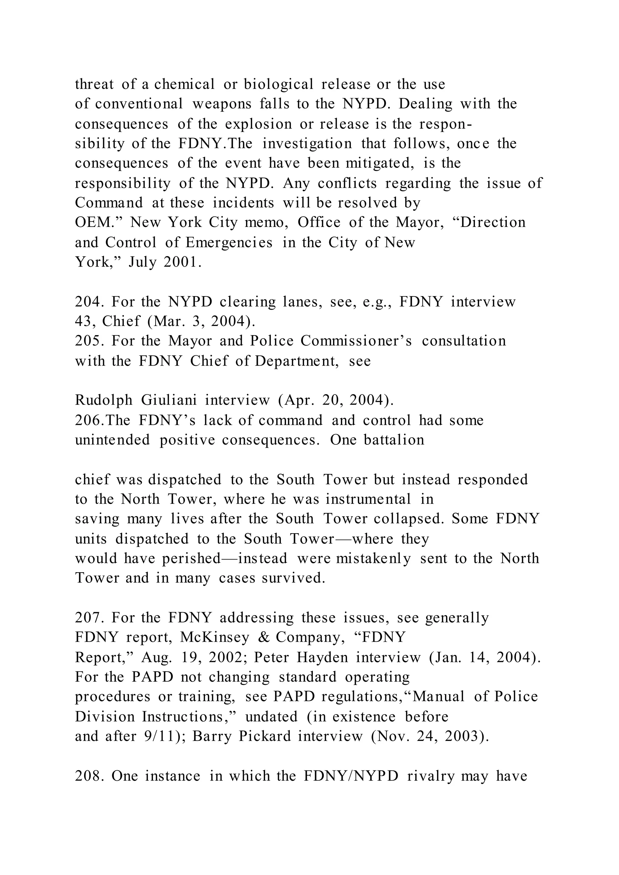 DEPARTMENT OF HOMELAND SECURITY PROGRESS IN IMPLEMENTING 