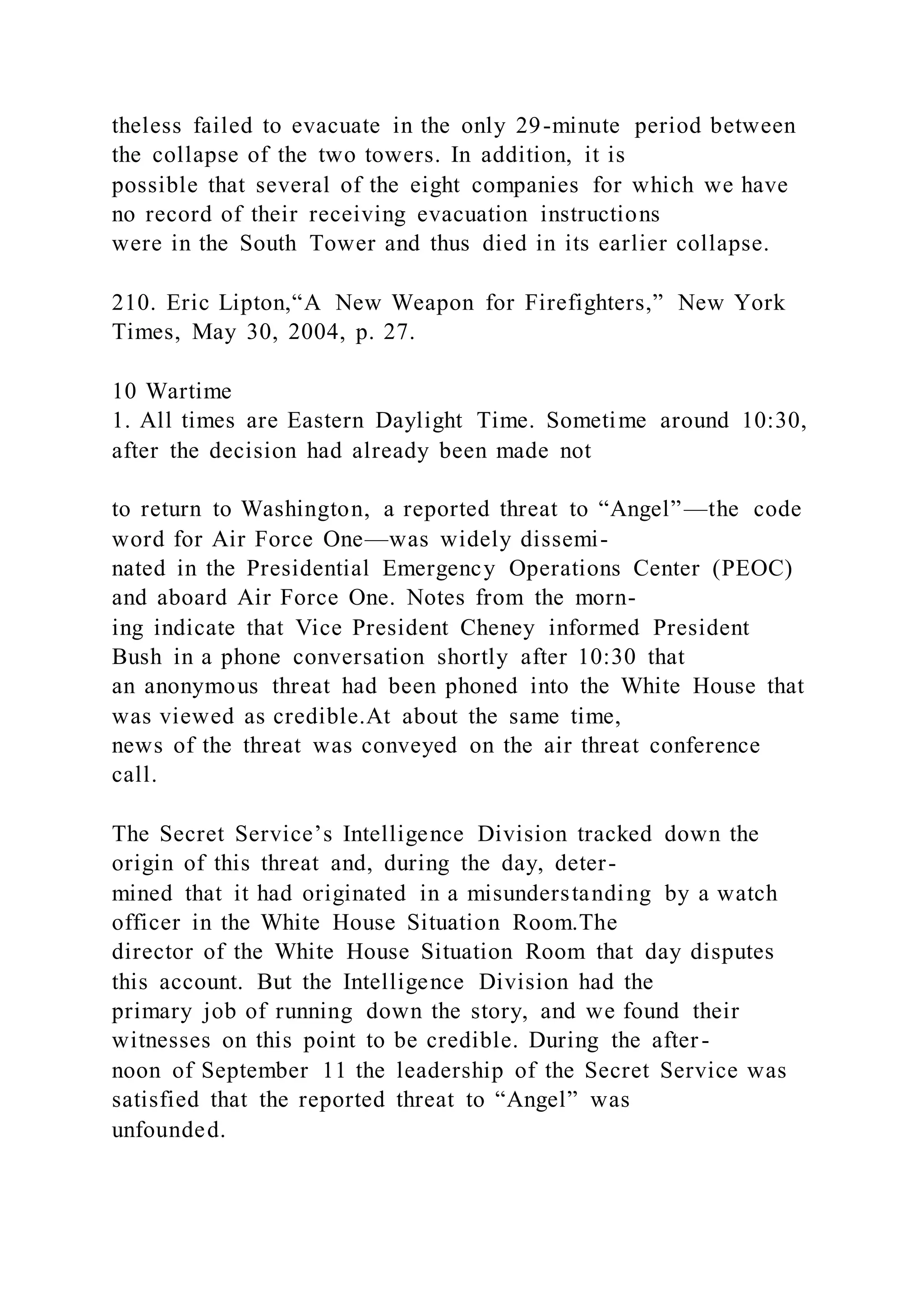 DEPARTMENT OF HOMELAND SECURITY PROGRESS IN IMPLEMENTING 