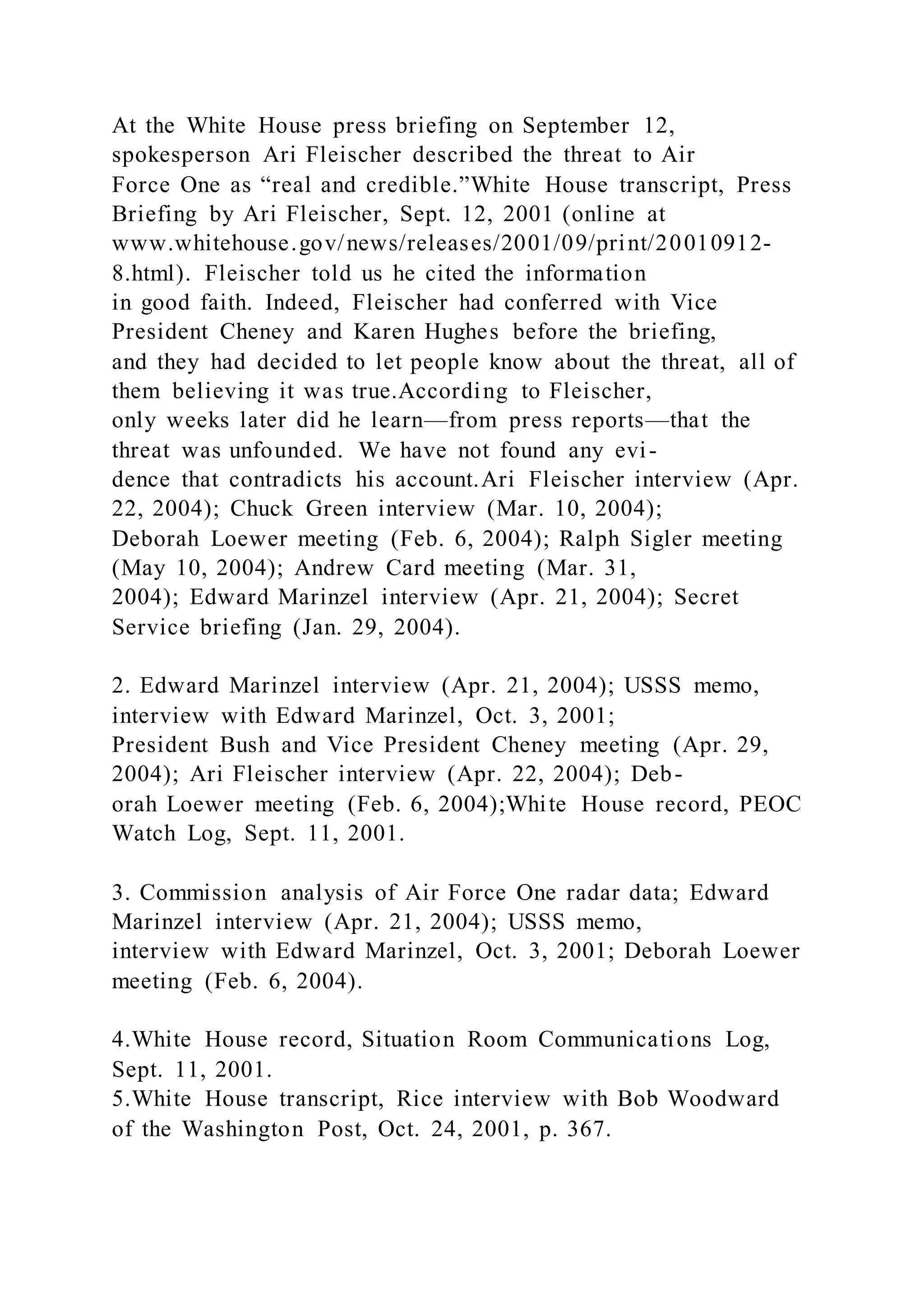 DEPARTMENT OF HOMELAND SECURITY PROGRESS IN IMPLEMENTING 