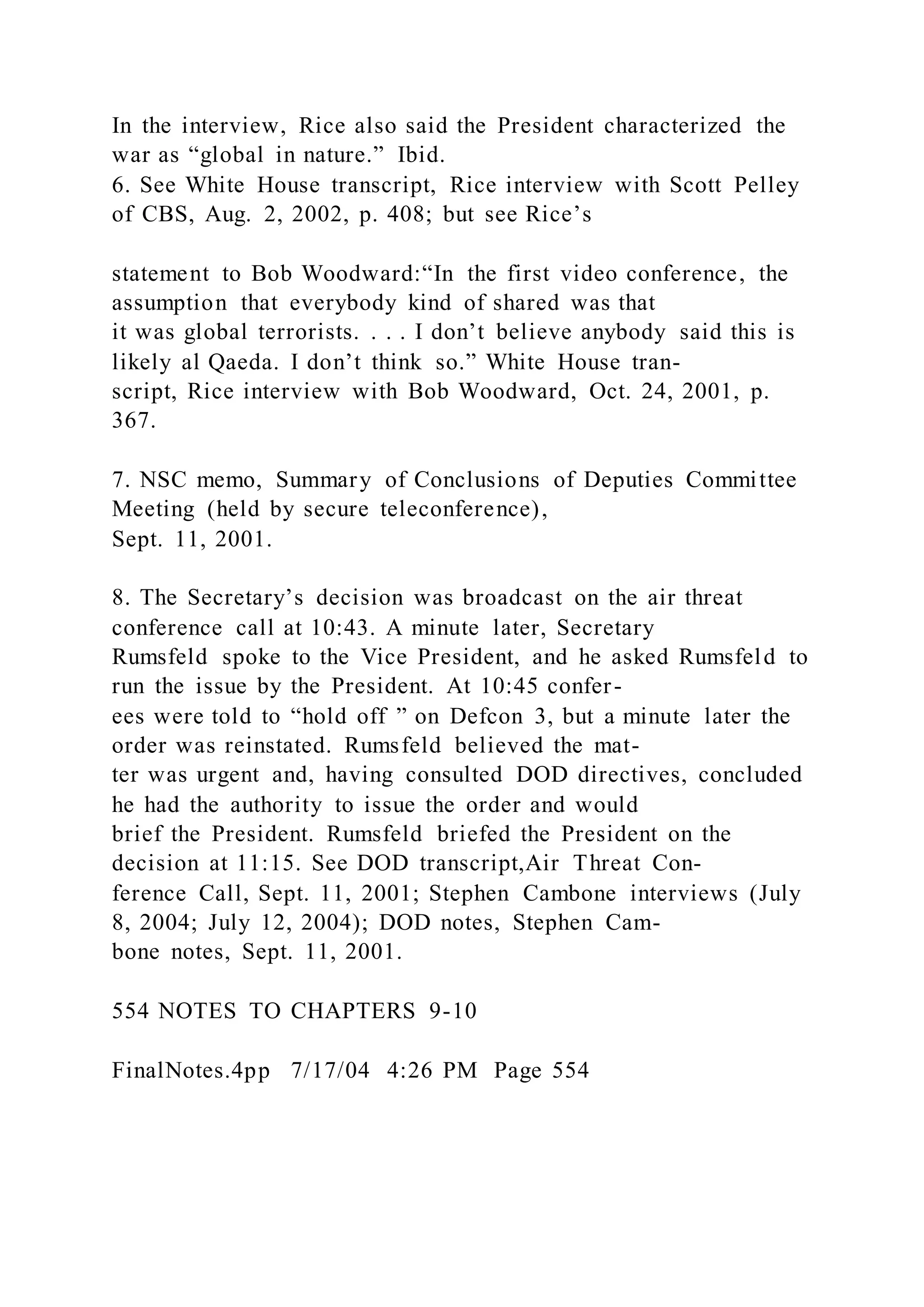 DEPARTMENT OF HOMELAND SECURITY PROGRESS IN IMPLEMENTING 