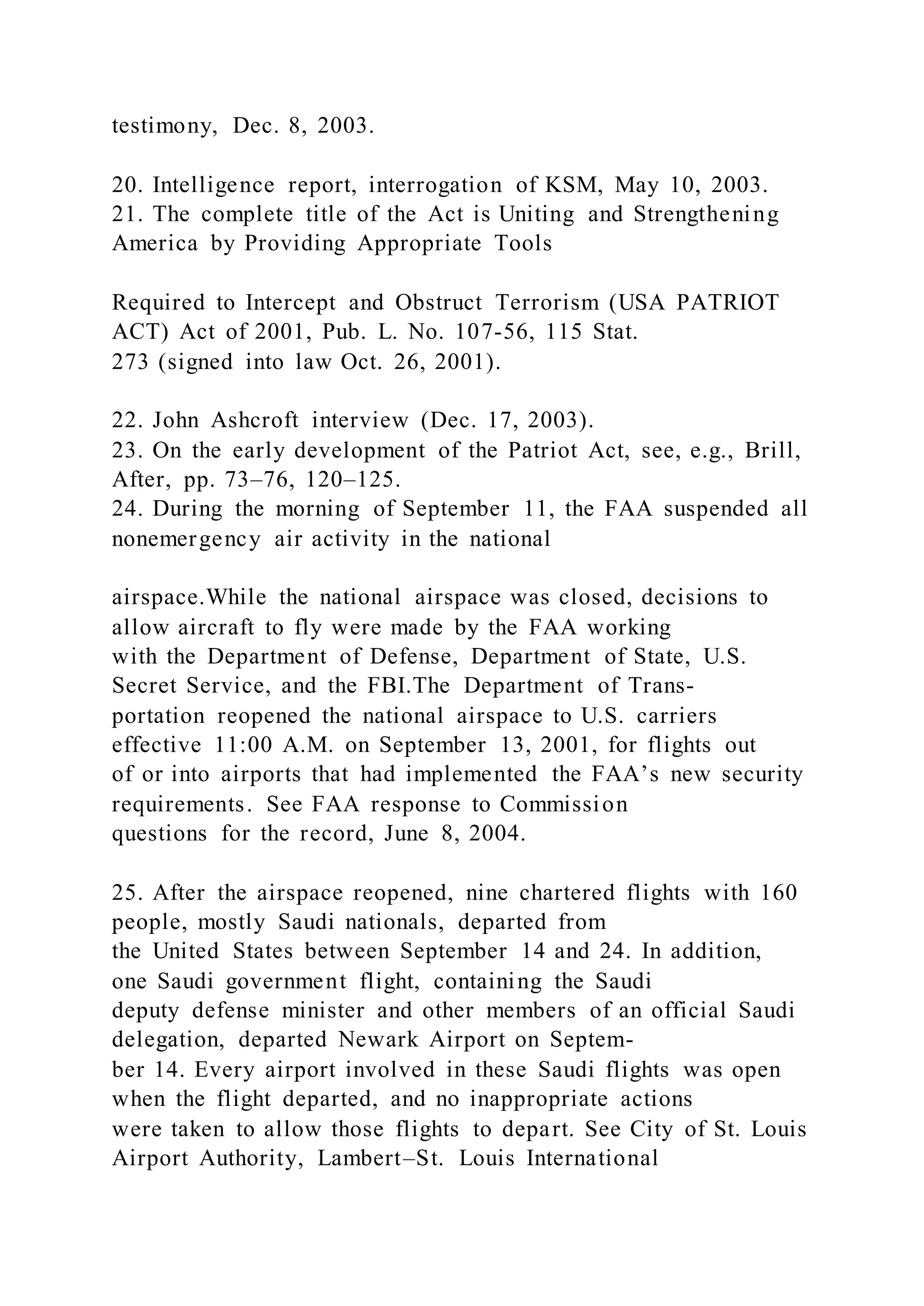 DEPARTMENT OF HOMELAND SECURITY PROGRESS IN IMPLEMENTING 