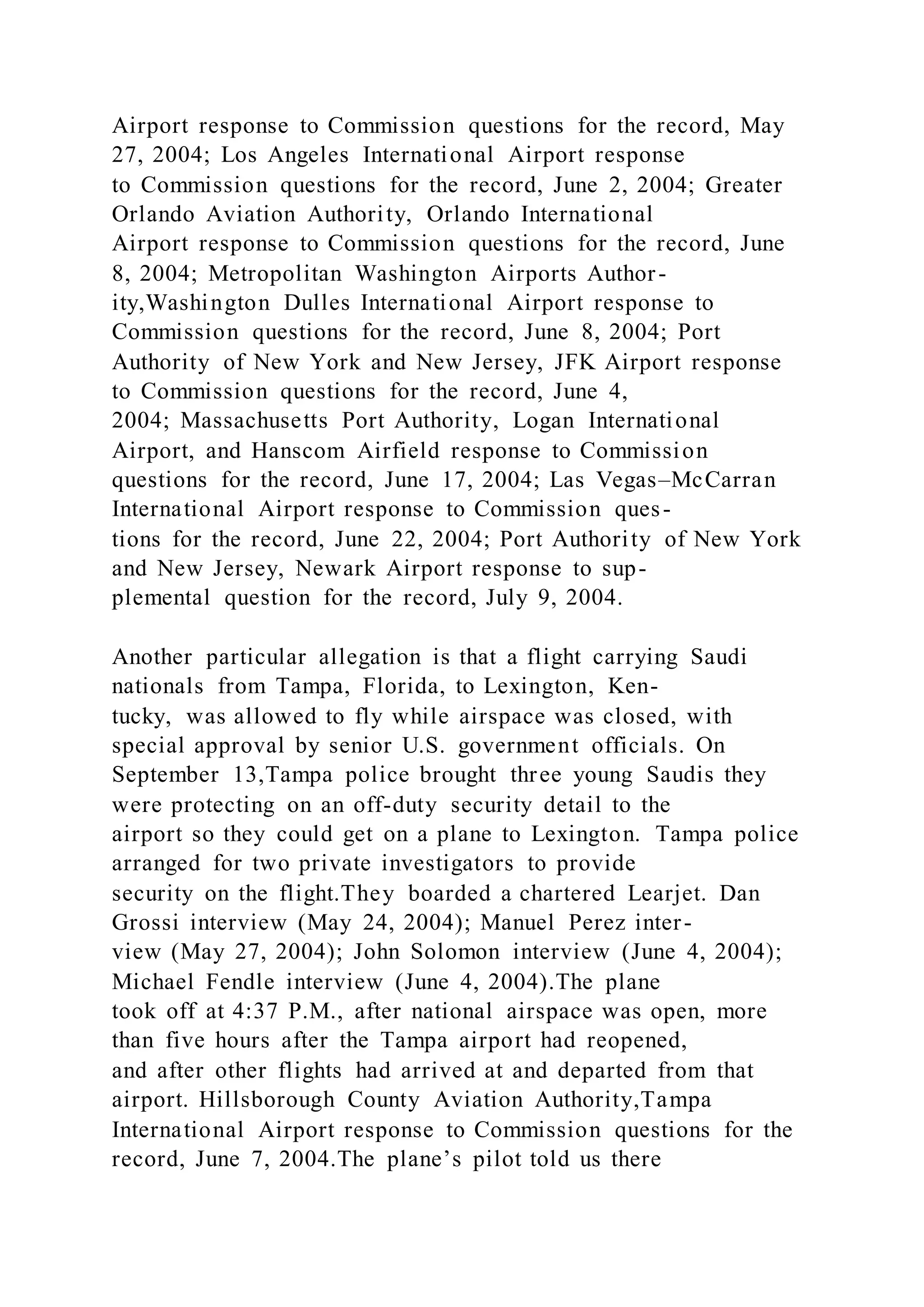 DEPARTMENT OF HOMELAND SECURITY PROGRESS IN IMPLEMENTING 