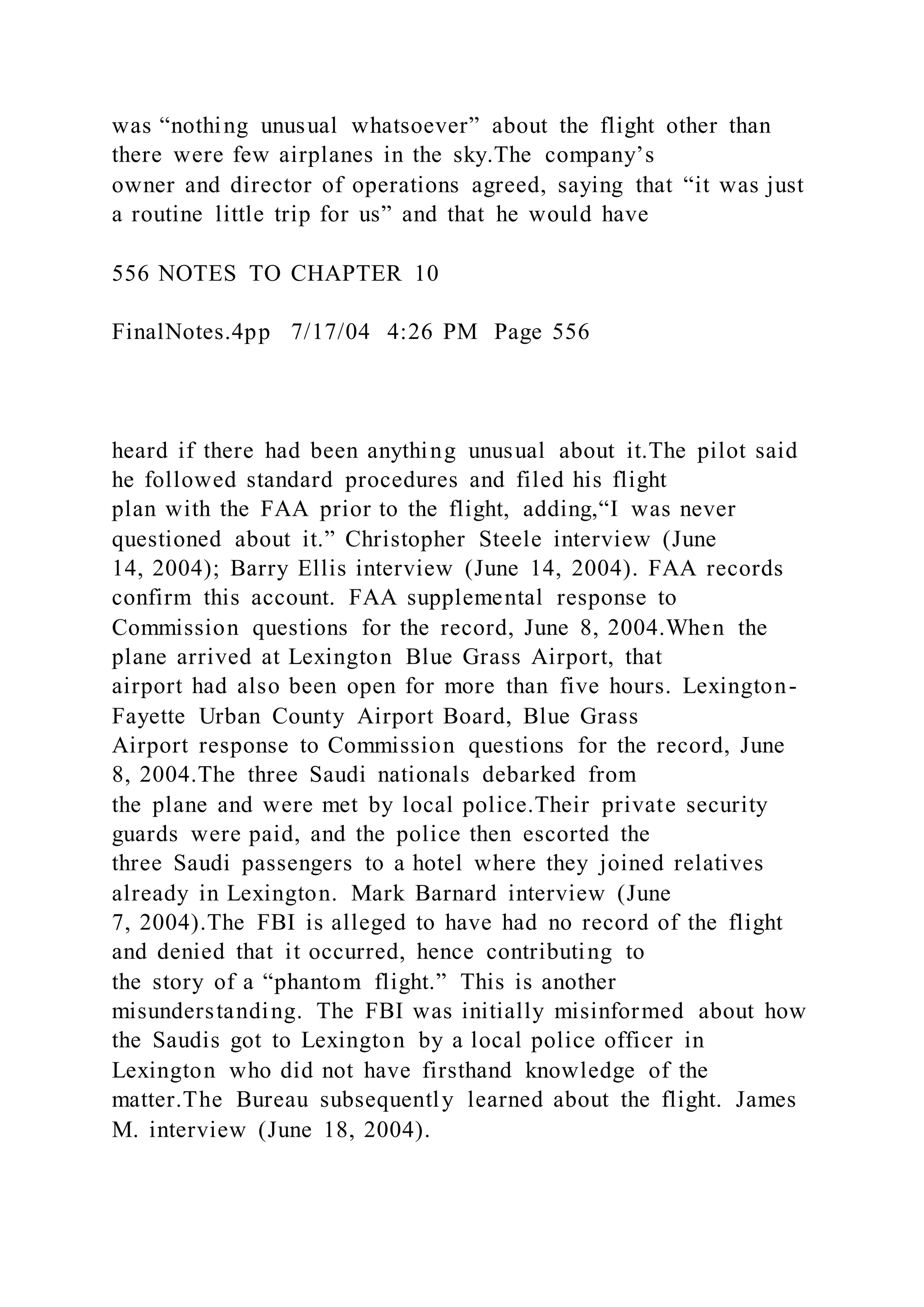 DEPARTMENT OF HOMELAND SECURITY PROGRESS IN IMPLEMENTING 