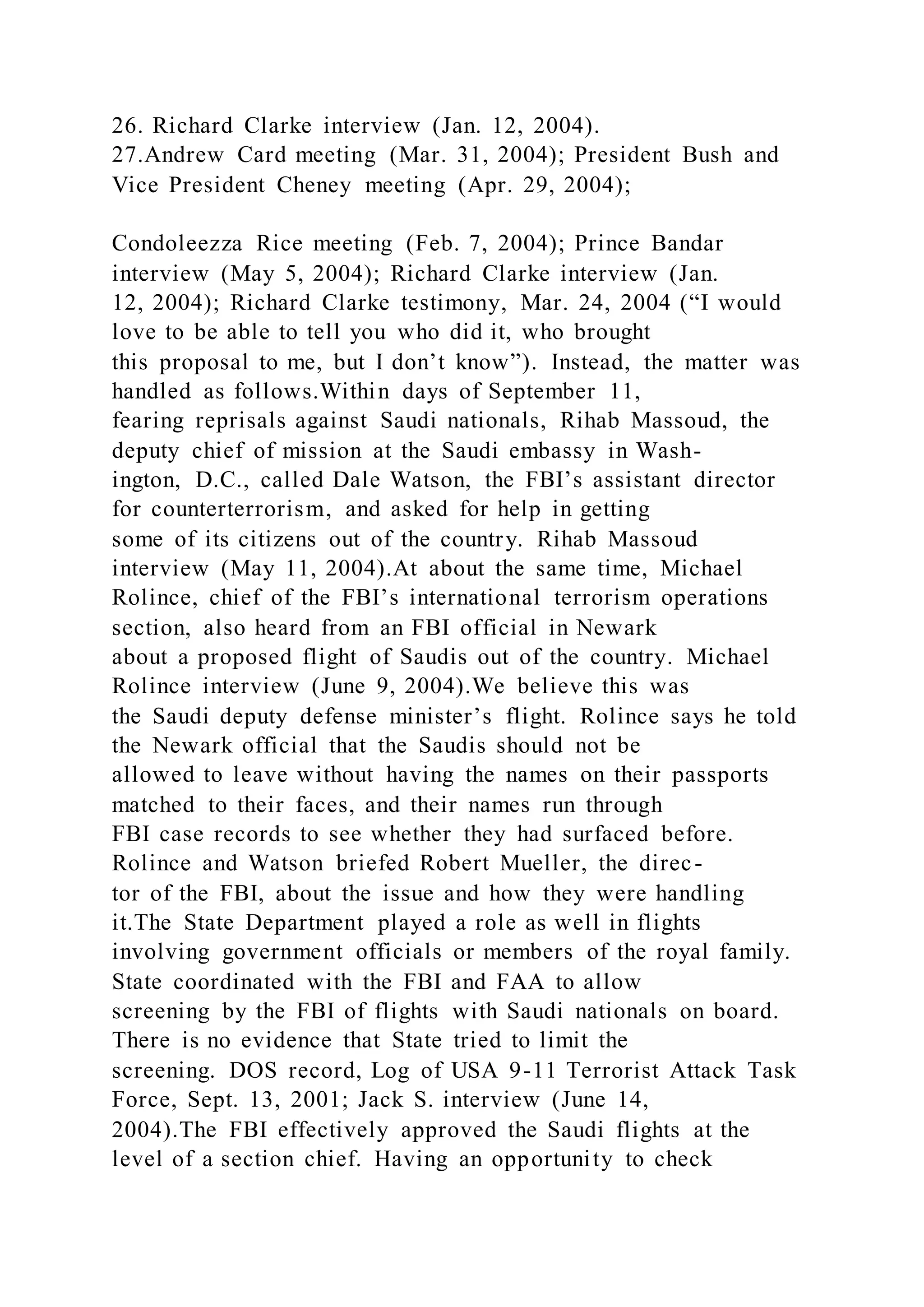 DEPARTMENT OF HOMELAND SECURITY PROGRESS IN IMPLEMENTING 