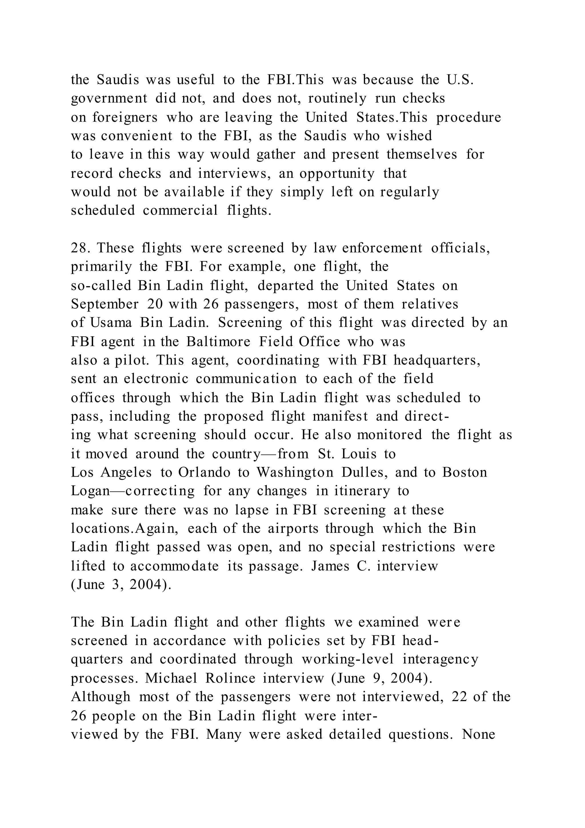 DEPARTMENT OF HOMELAND SECURITY PROGRESS IN IMPLEMENTING 