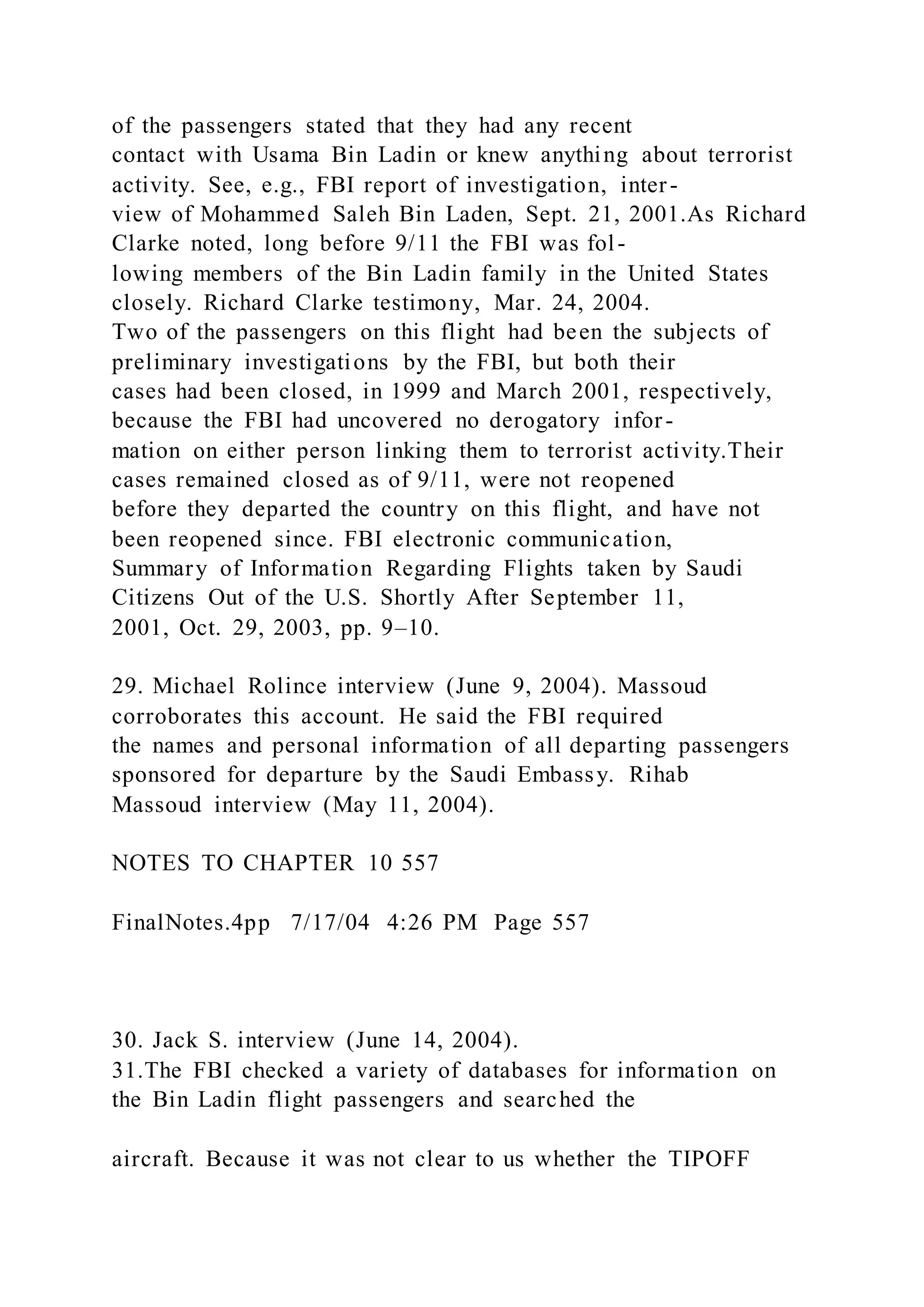 DEPARTMENT OF HOMELAND SECURITY PROGRESS IN IMPLEMENTING 