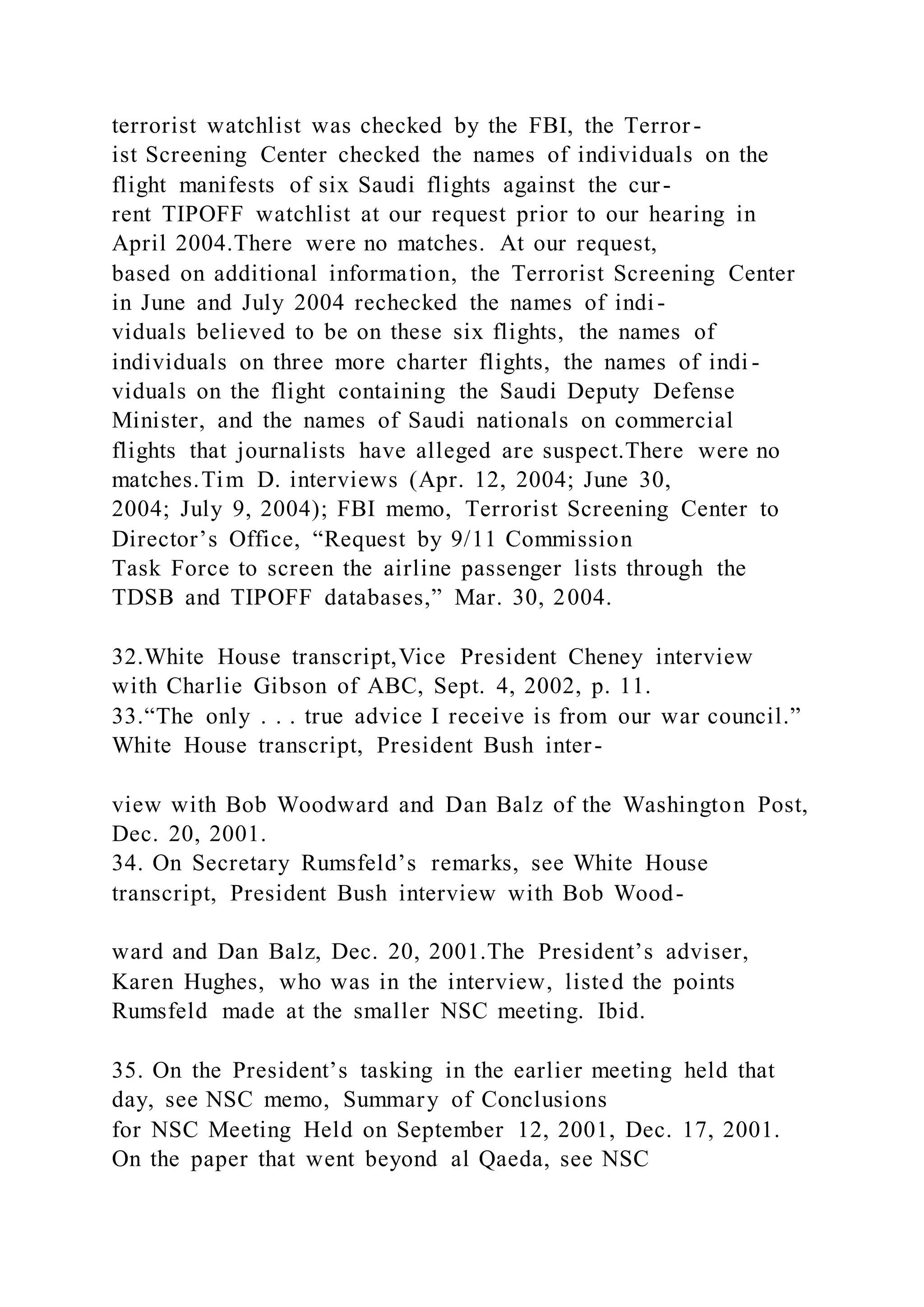 DEPARTMENT OF HOMELAND SECURITY PROGRESS IN IMPLEMENTING 