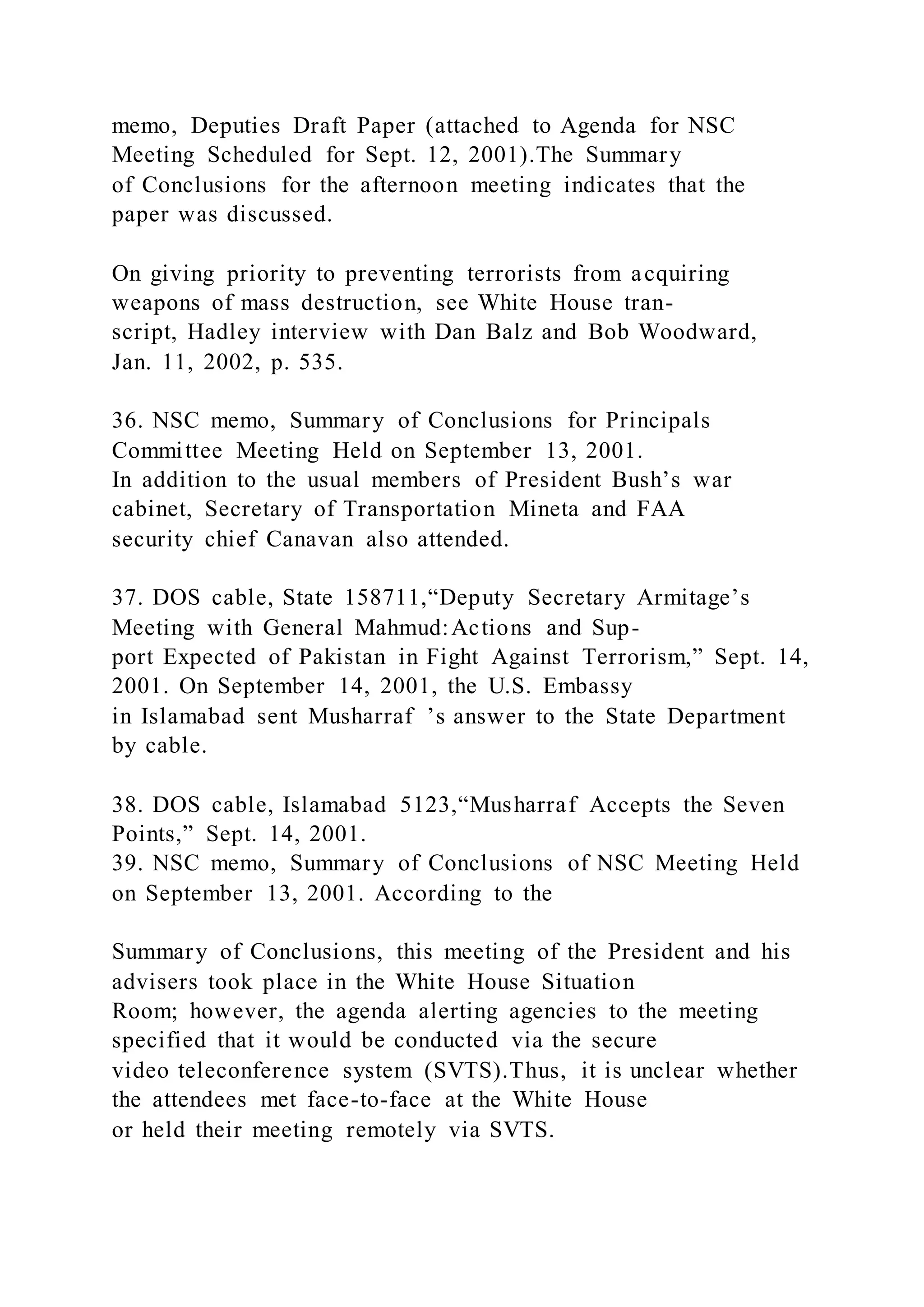 DEPARTMENT OF HOMELAND SECURITY PROGRESS IN IMPLEMENTING 