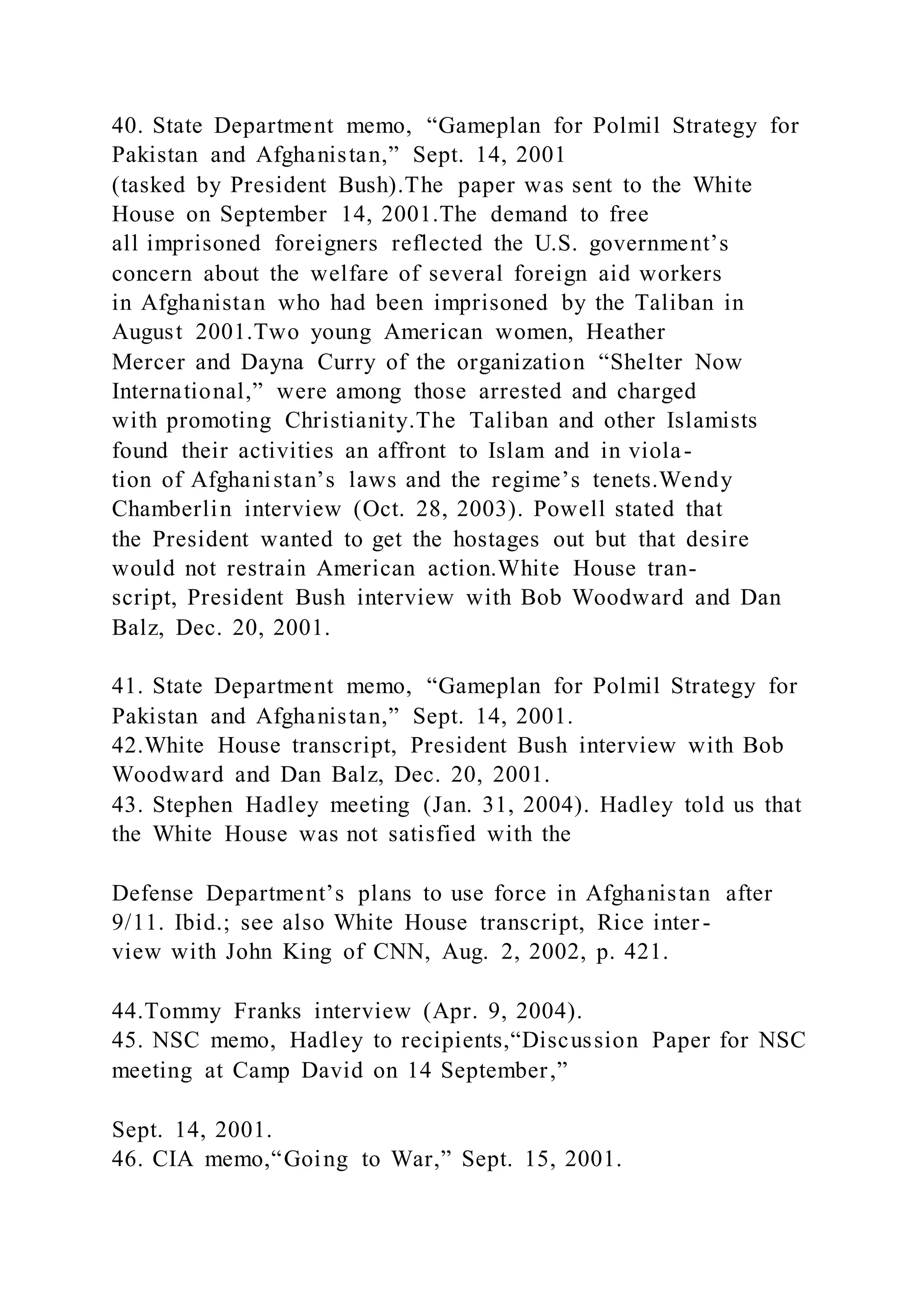 DEPARTMENT OF HOMELAND SECURITY PROGRESS IN IMPLEMENTING 