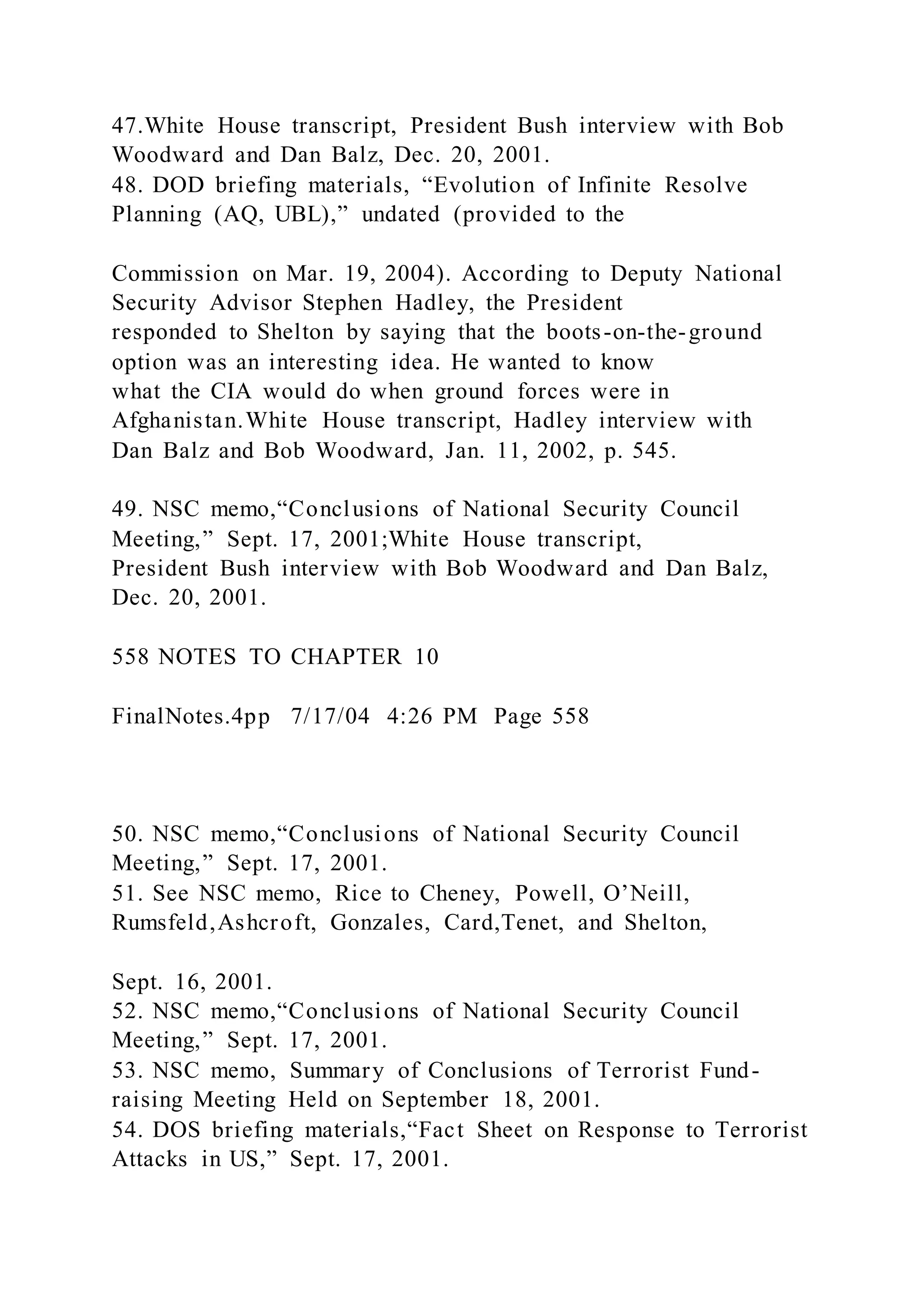 DEPARTMENT OF HOMELAND SECURITY PROGRESS IN IMPLEMENTING 