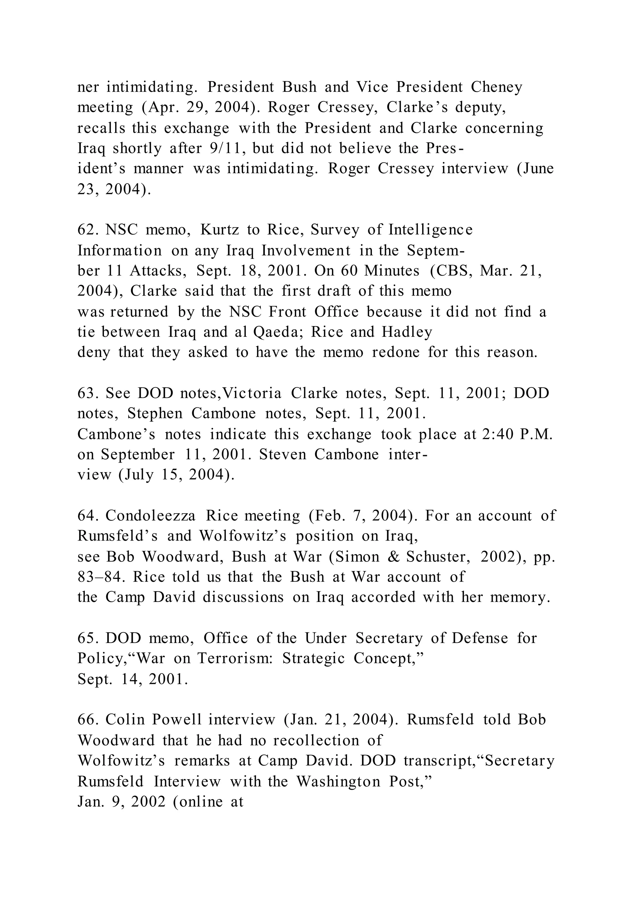 DEPARTMENT OF HOMELAND SECURITY PROGRESS IN IMPLEMENTING 