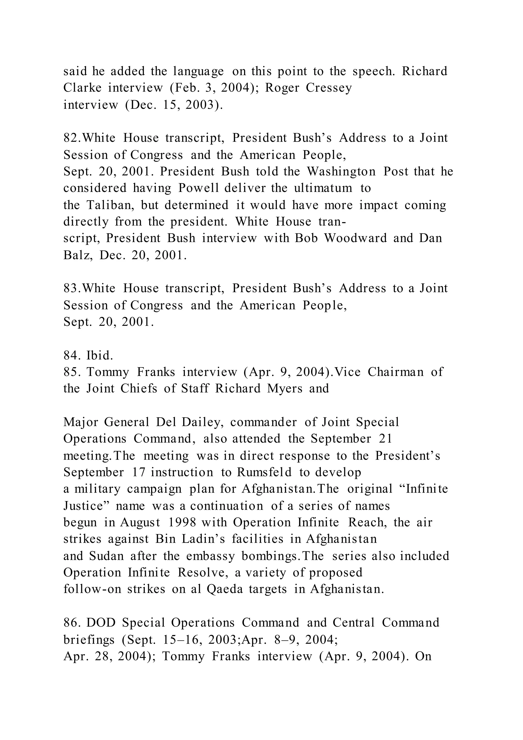 DEPARTMENT OF HOMELAND SECURITY PROGRESS IN IMPLEMENTING 