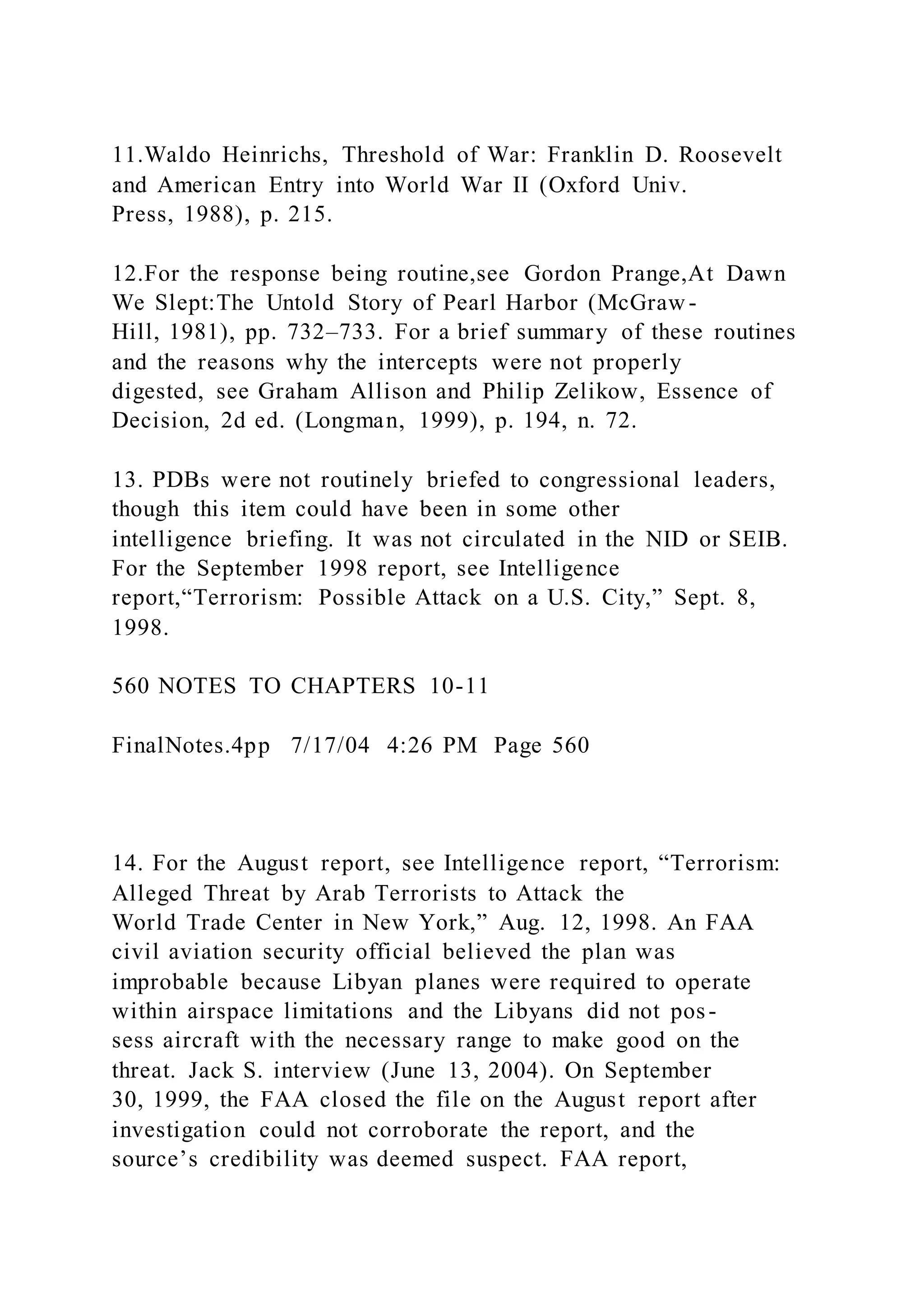 DEPARTMENT OF HOMELAND SECURITY PROGRESS IN IMPLEMENTING 