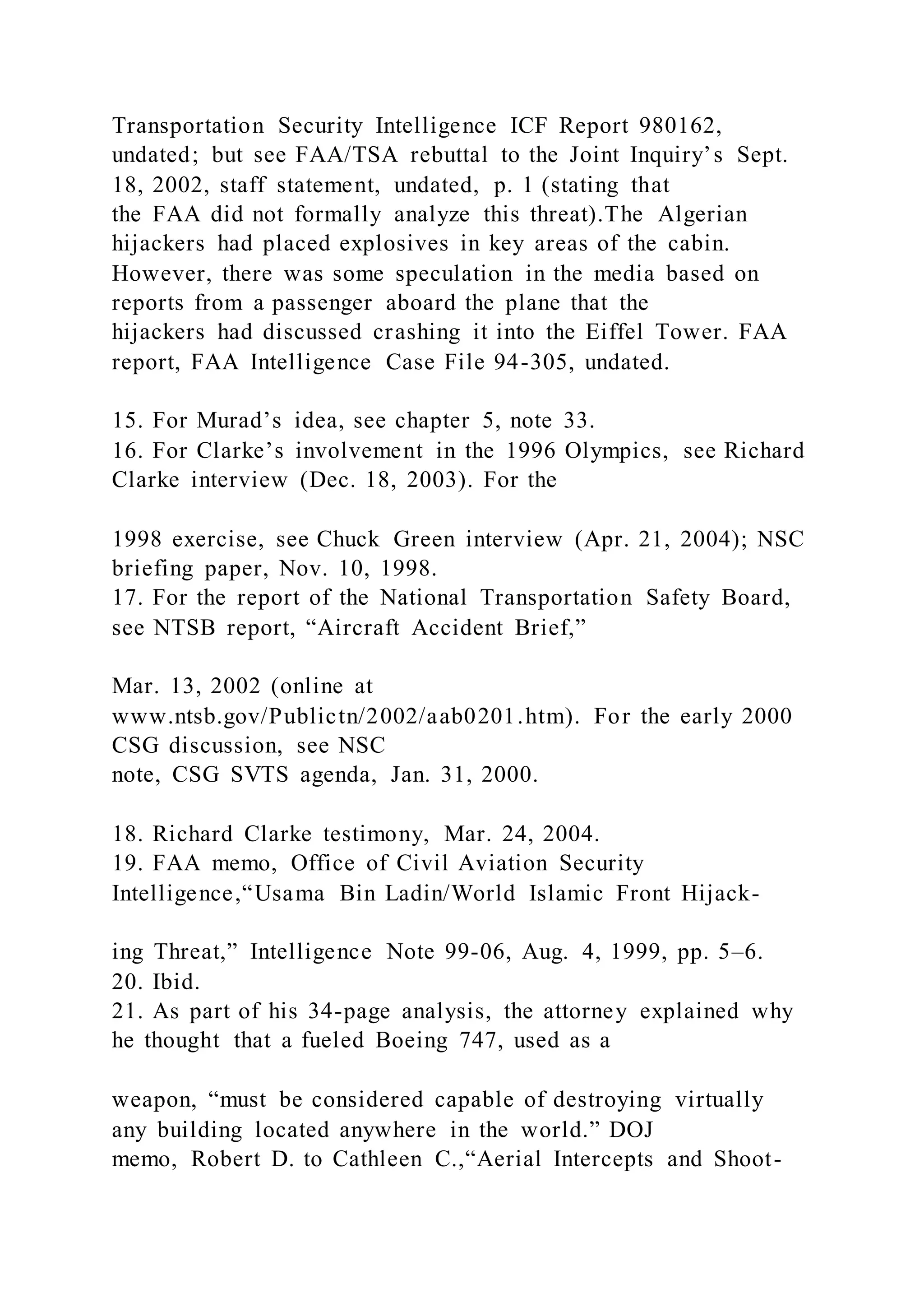 DEPARTMENT OF HOMELAND SECURITY PROGRESS IN IMPLEMENTING 