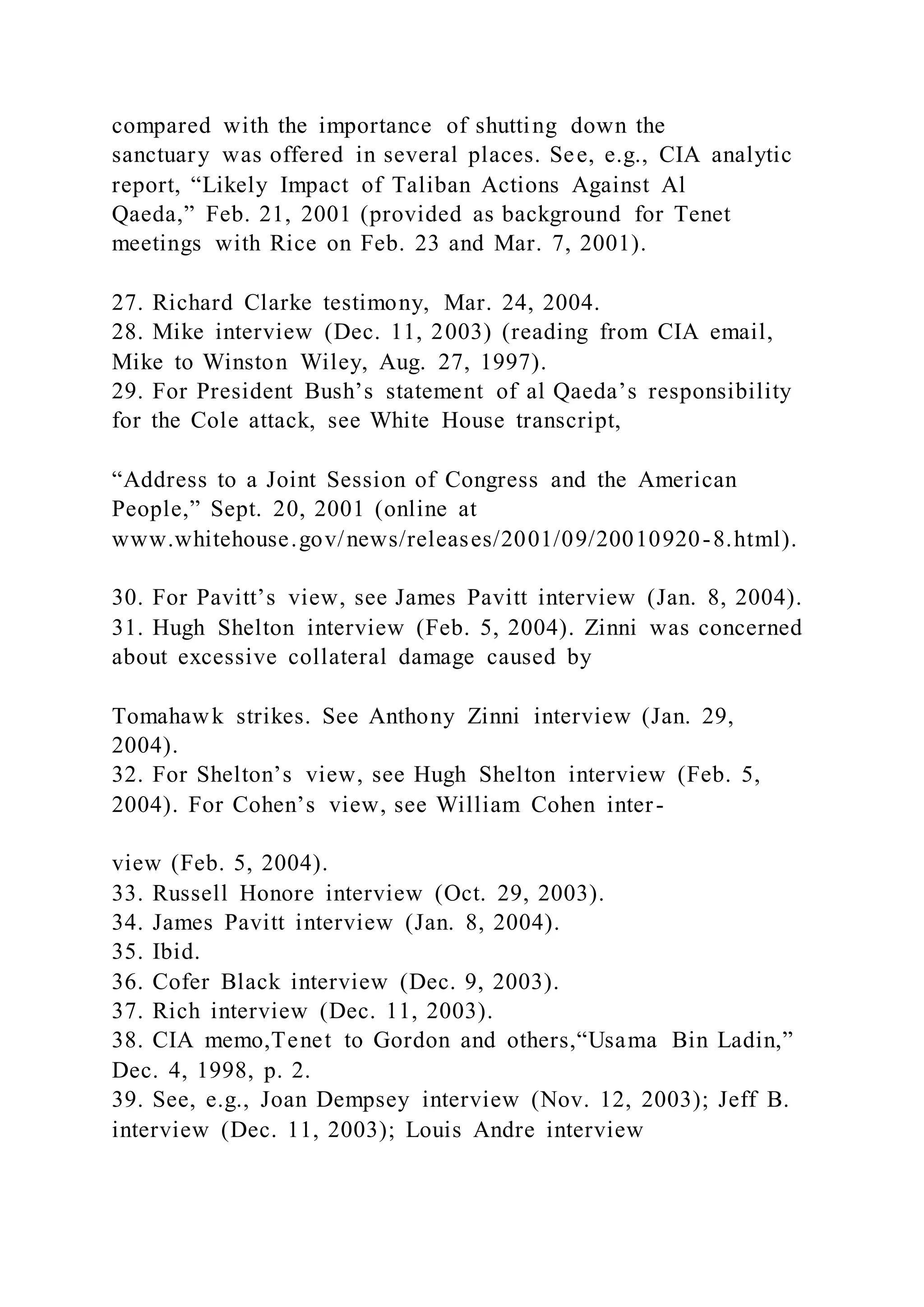 DEPARTMENT OF HOMELAND SECURITY PROGRESS IN IMPLEMENTING 