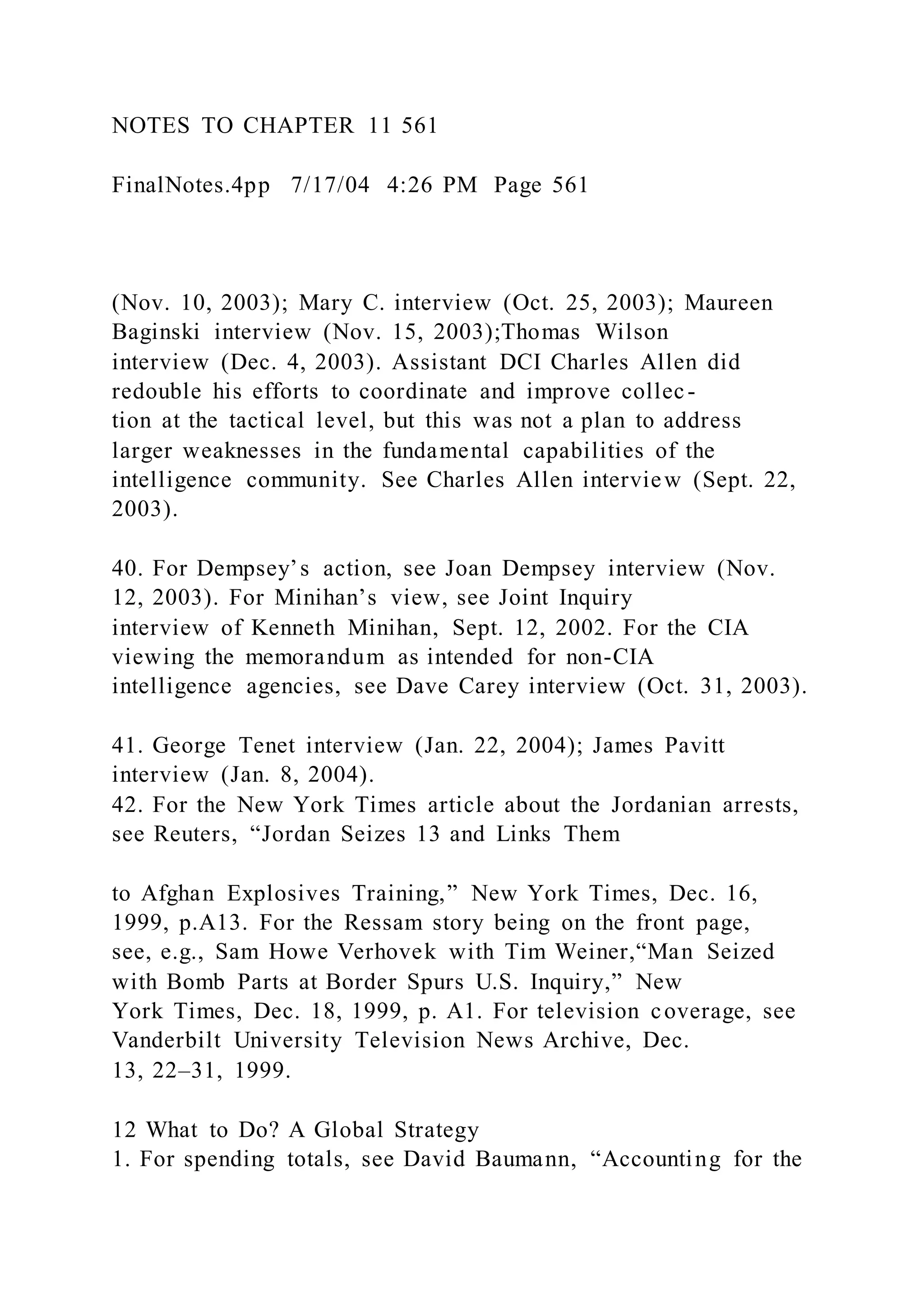 DEPARTMENT OF HOMELAND SECURITY PROGRESS IN IMPLEMENTING 