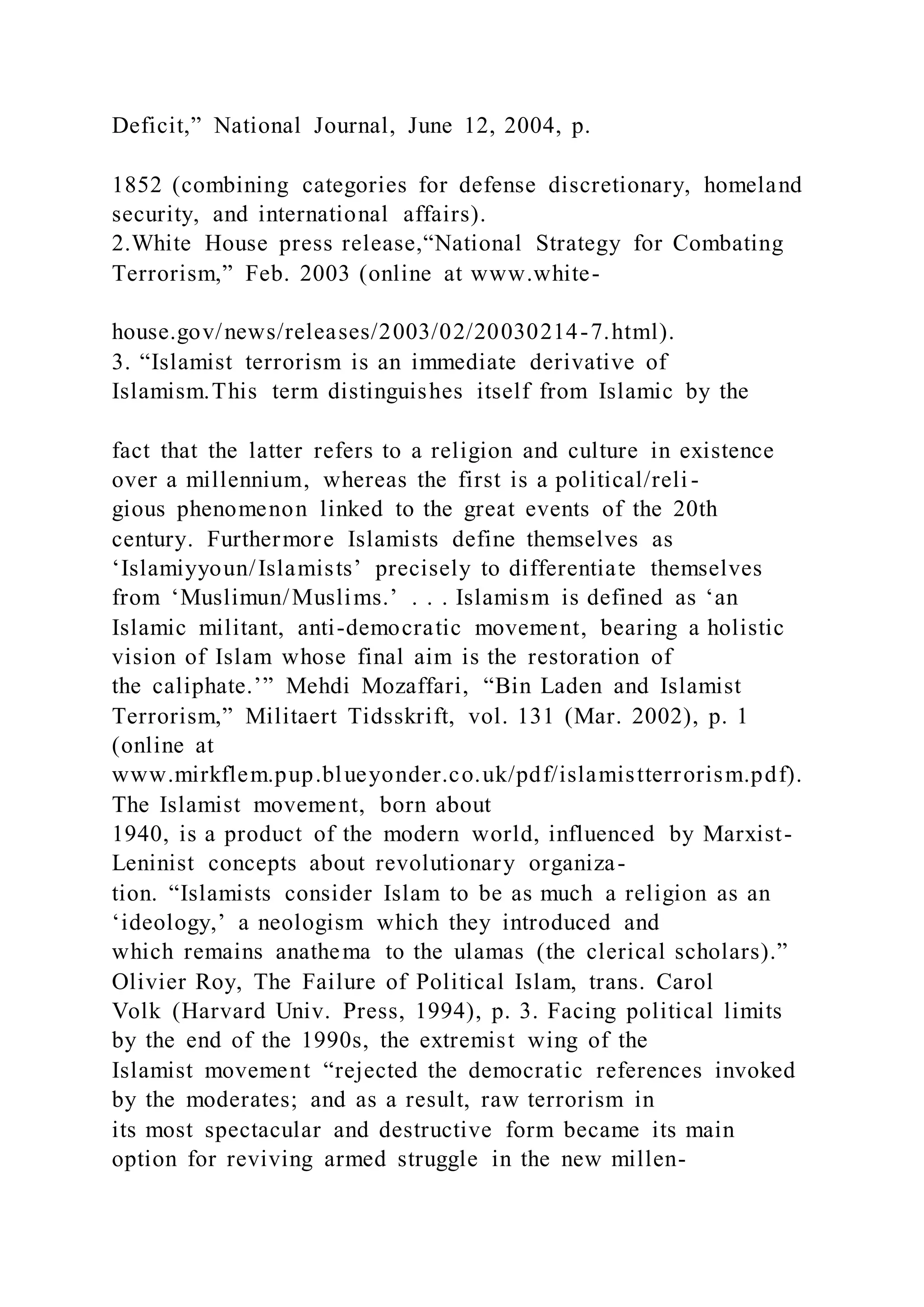 DEPARTMENT OF HOMELAND SECURITY PROGRESS IN IMPLEMENTING 