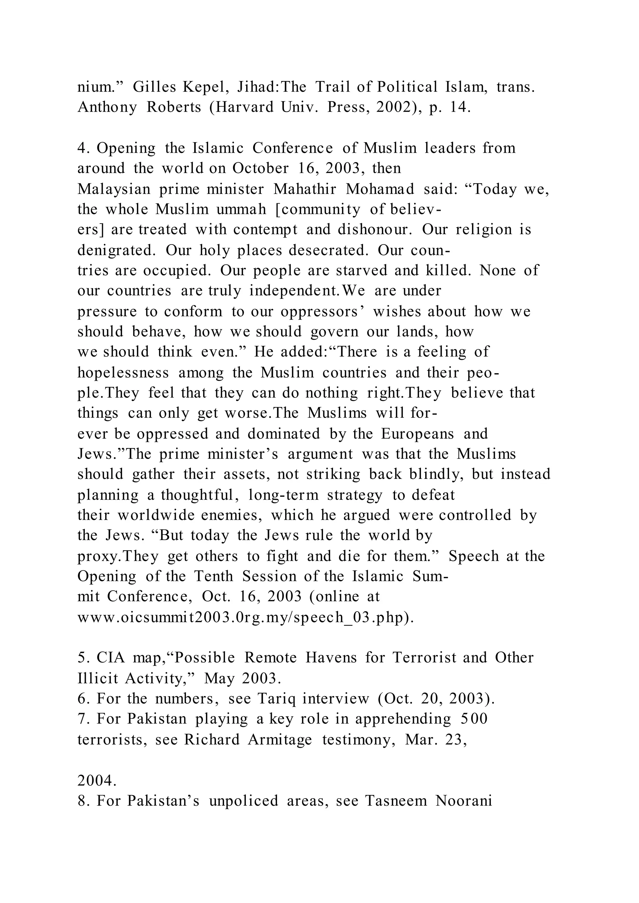 DEPARTMENT OF HOMELAND SECURITY PROGRESS IN IMPLEMENTING 