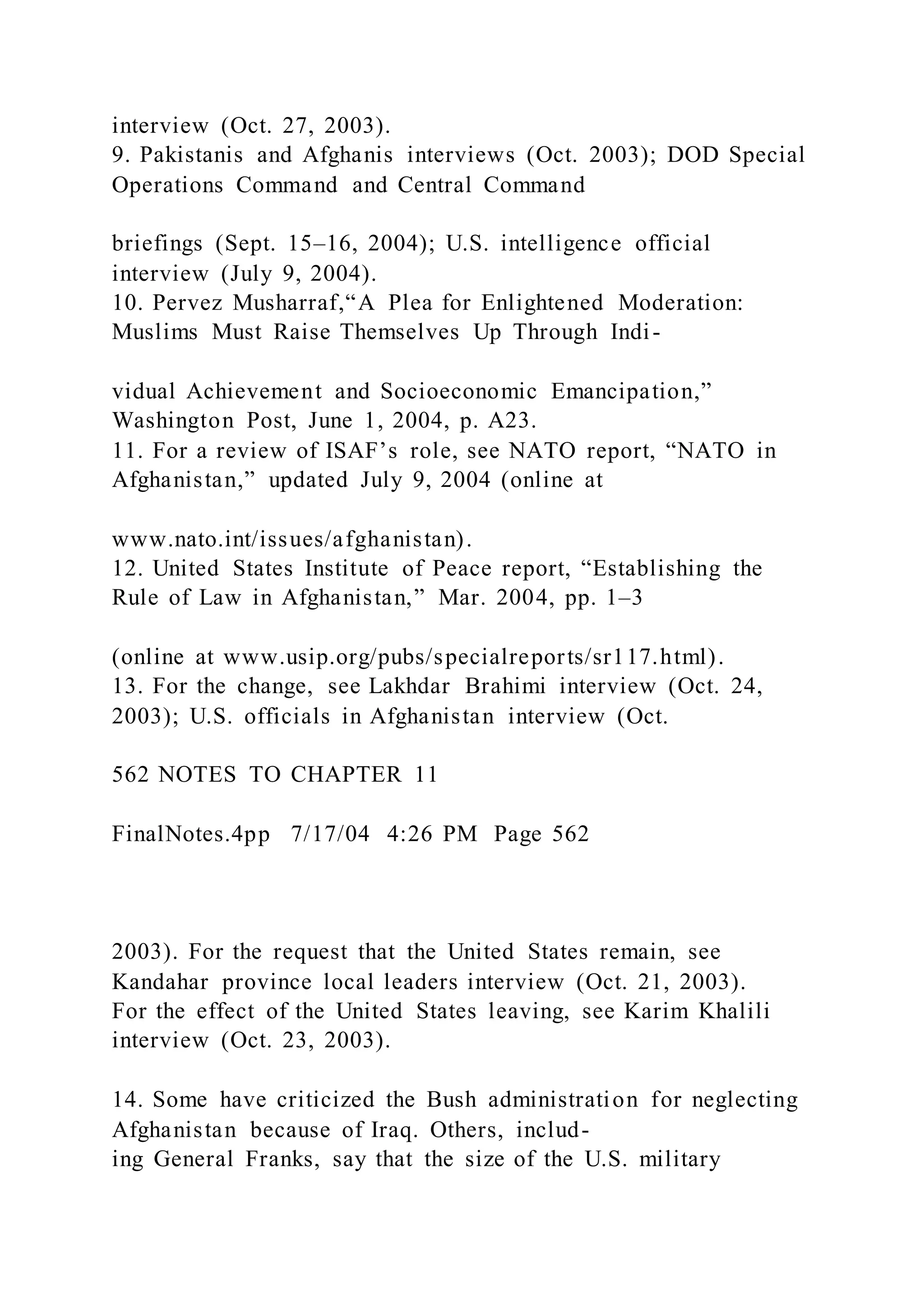DEPARTMENT OF HOMELAND SECURITY PROGRESS IN IMPLEMENTING 