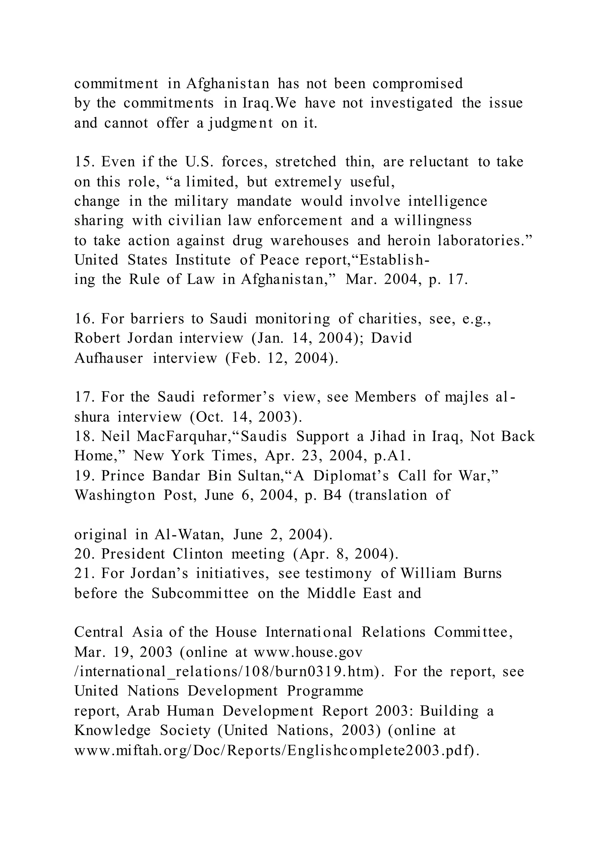 DEPARTMENT OF HOMELAND SECURITY PROGRESS IN IMPLEMENTING 