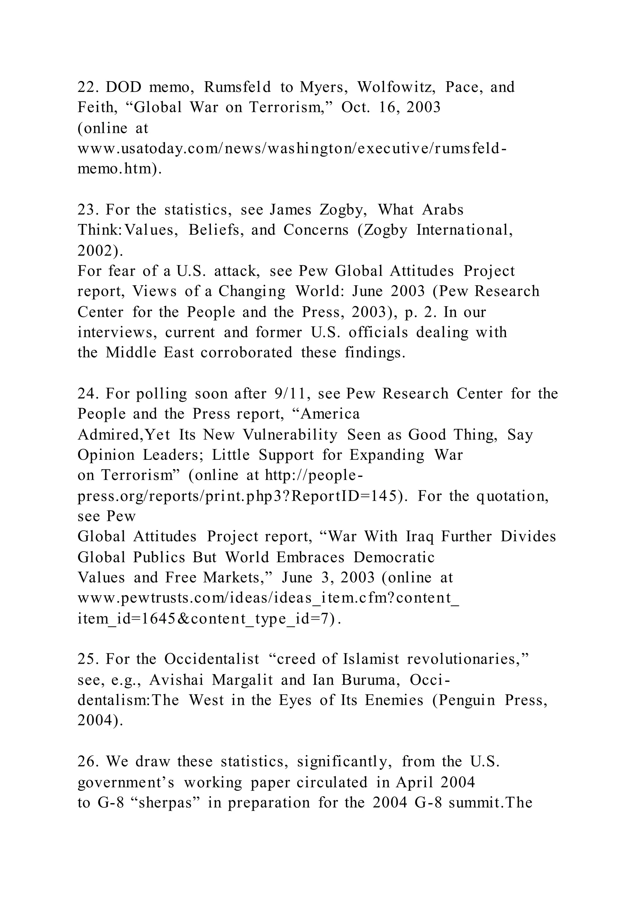 DEPARTMENT OF HOMELAND SECURITY PROGRESS IN IMPLEMENTING 