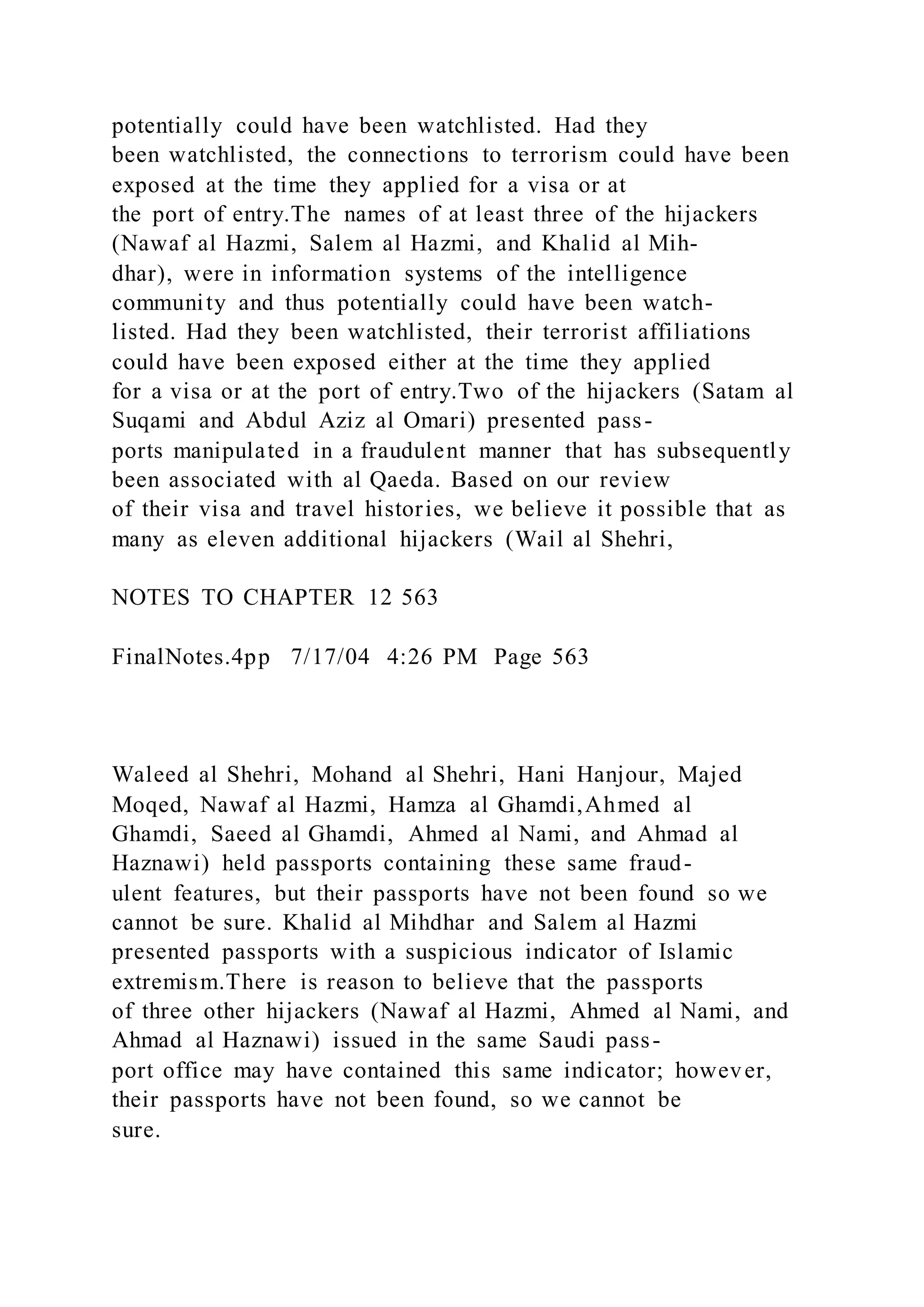 DEPARTMENT OF HOMELAND SECURITY PROGRESS IN IMPLEMENTING 