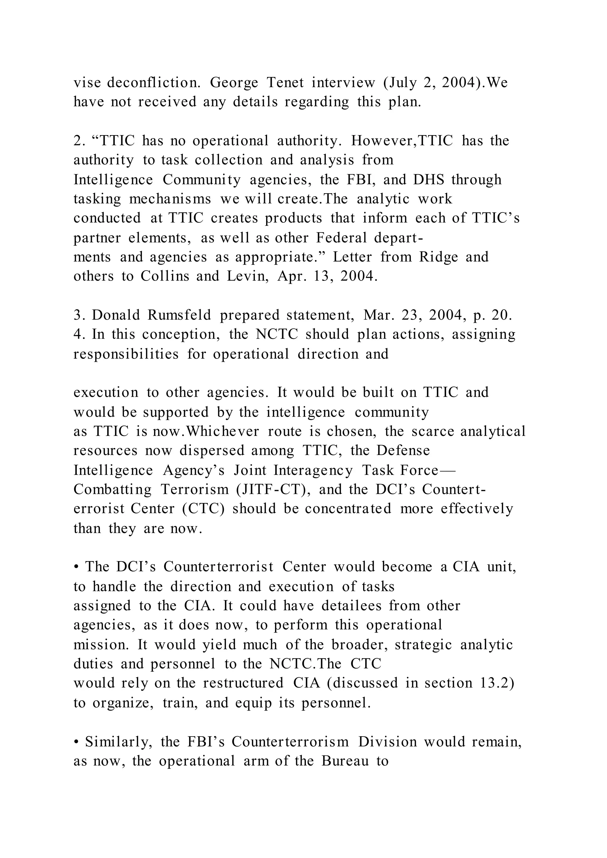 DEPARTMENT OF HOMELAND SECURITY PROGRESS IN IMPLEMENTING 