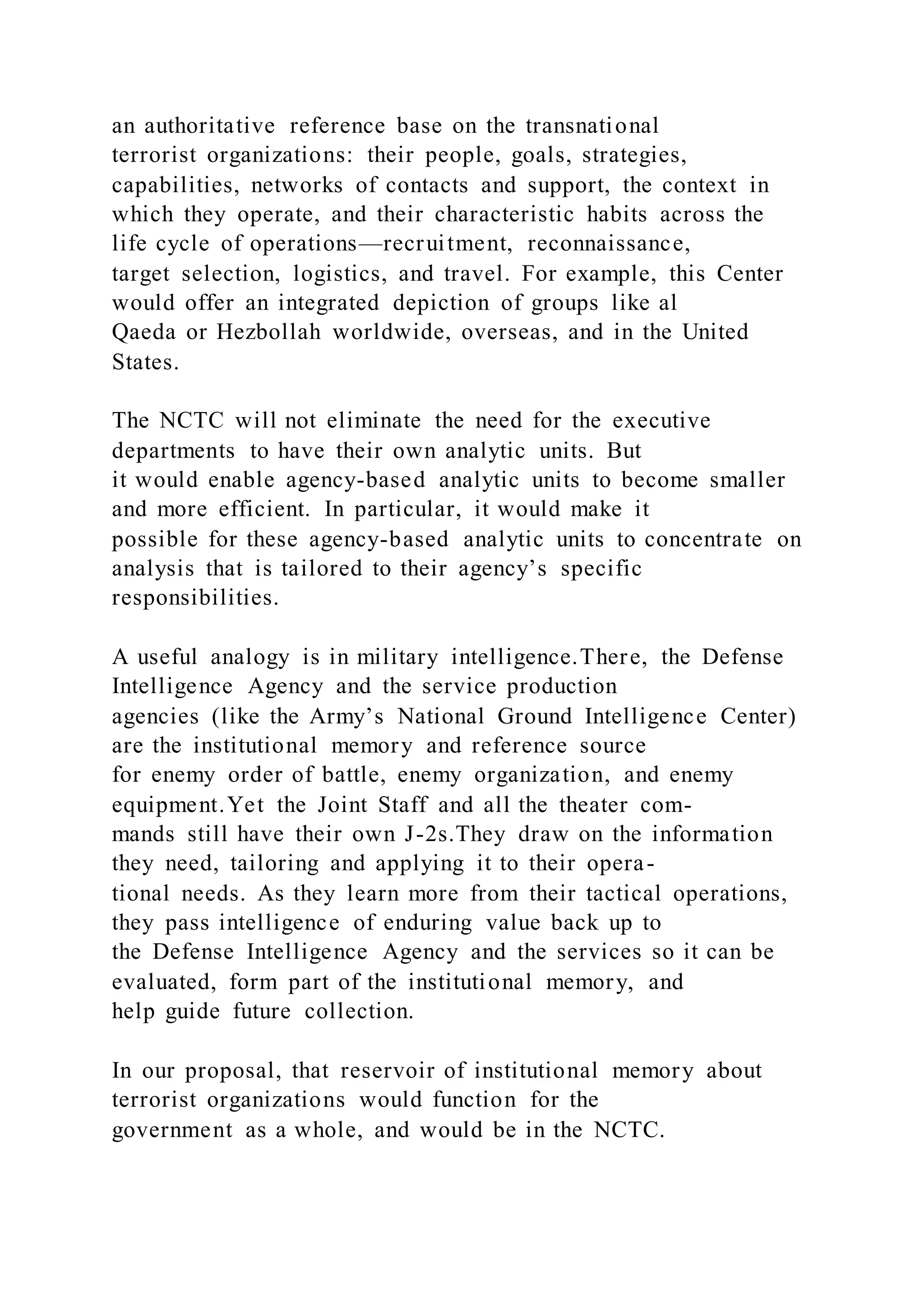 DEPARTMENT OF HOMELAND SECURITY PROGRESS IN IMPLEMENTING 