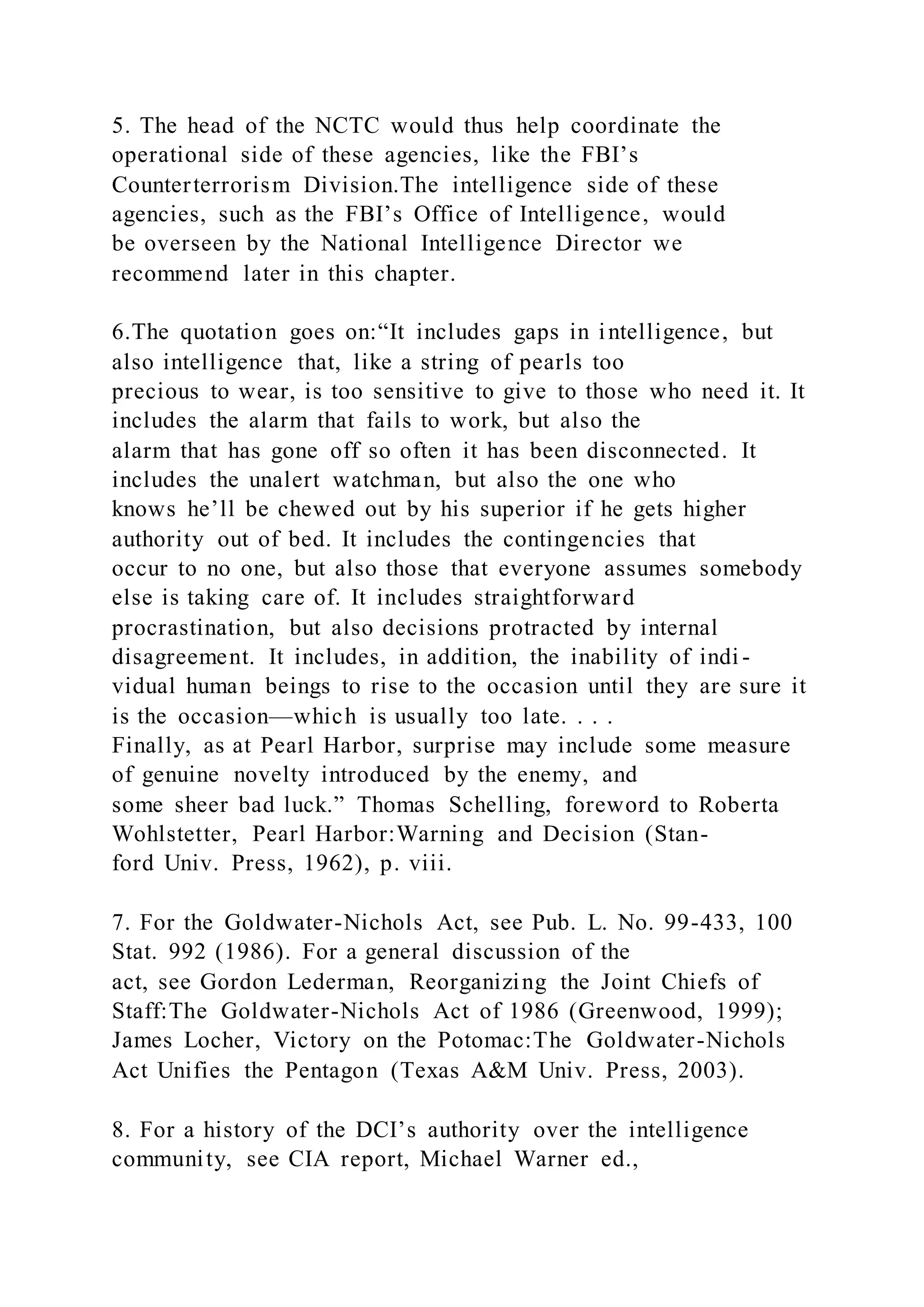 DEPARTMENT OF HOMELAND SECURITY PROGRESS IN IMPLEMENTING 