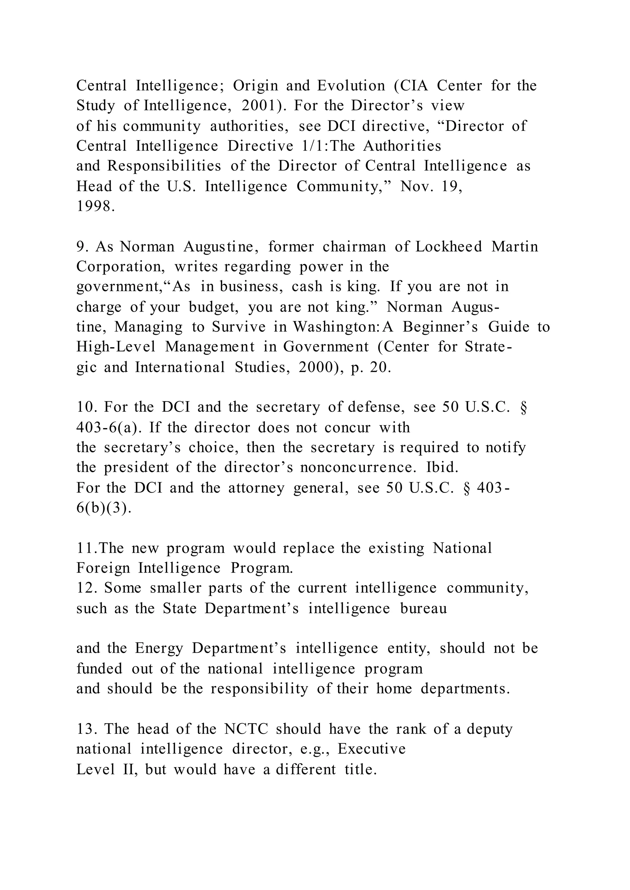 DEPARTMENT OF HOMELAND SECURITY PROGRESS IN IMPLEMENTING 