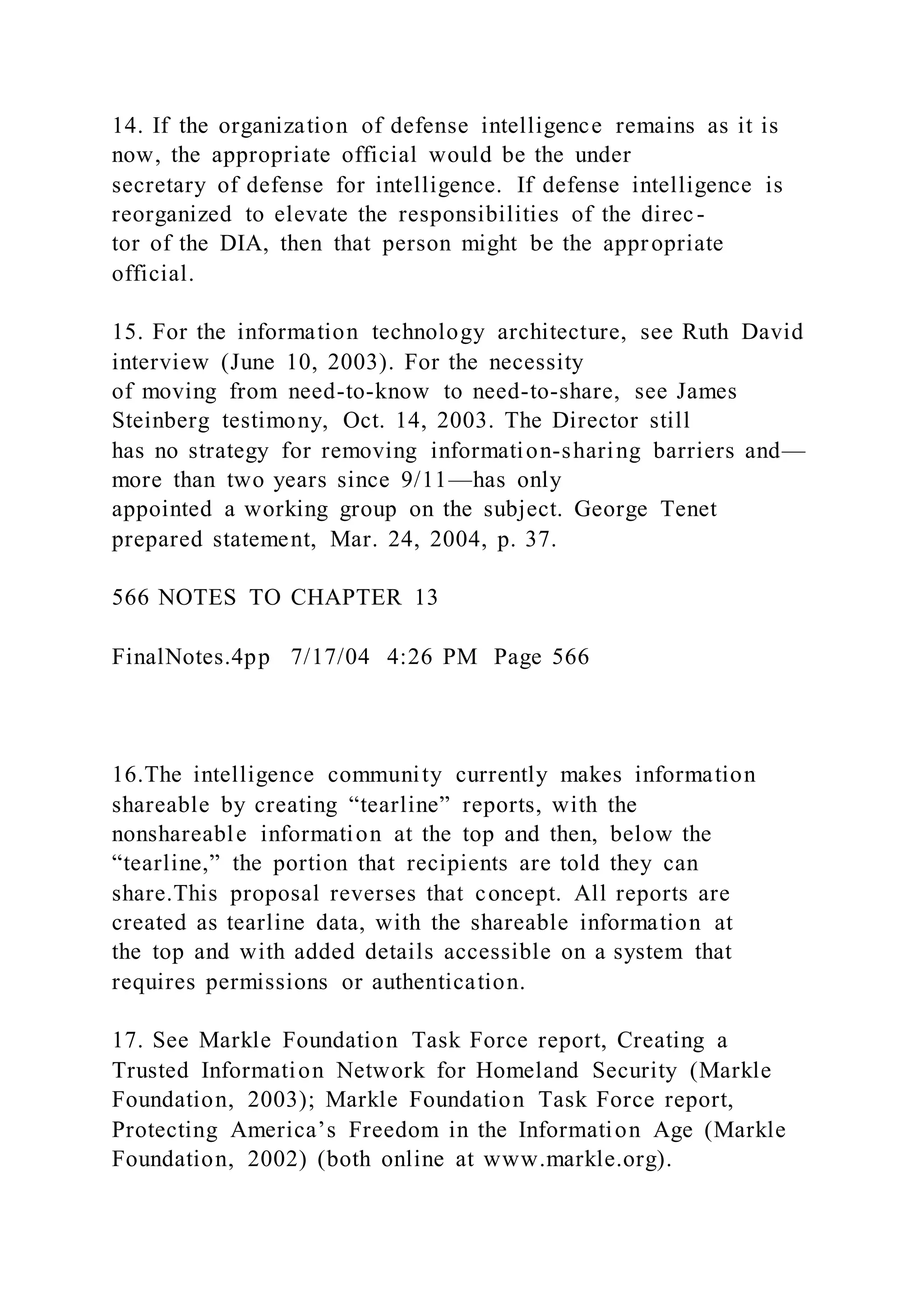 DEPARTMENT OF HOMELAND SECURITY PROGRESS IN IMPLEMENTING 