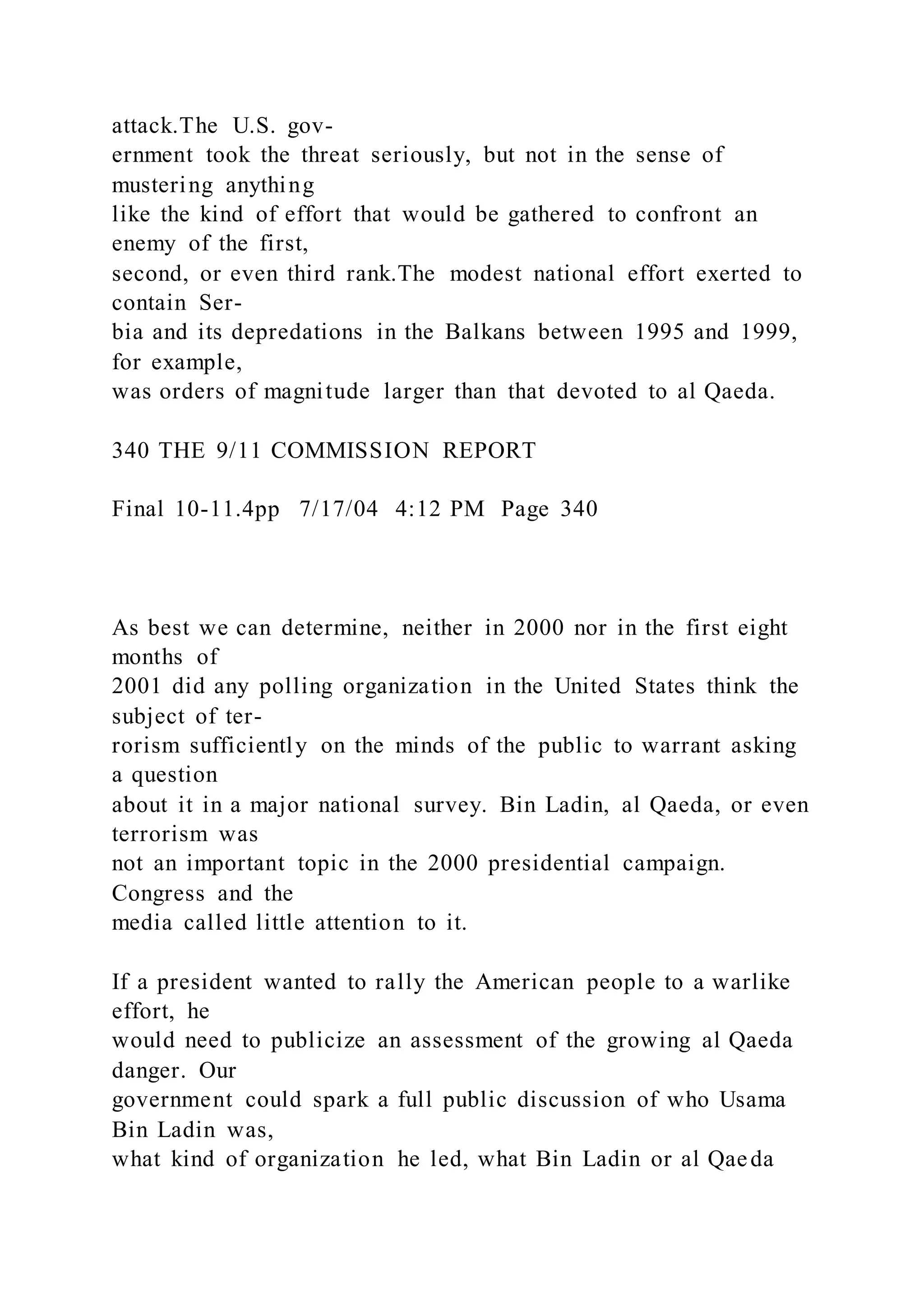 DEPARTMENT OF HOMELAND SECURITY PROGRESS IN IMPLEMENTING 