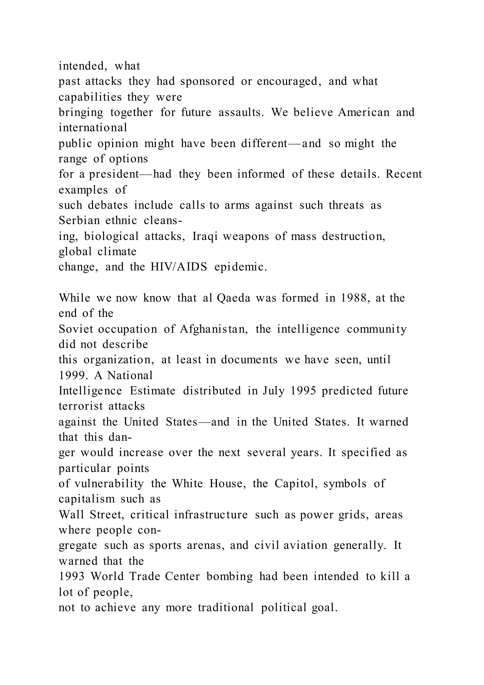 DEPARTMENT OF HOMELAND SECURITY PROGRESS IN IMPLEMENTING 