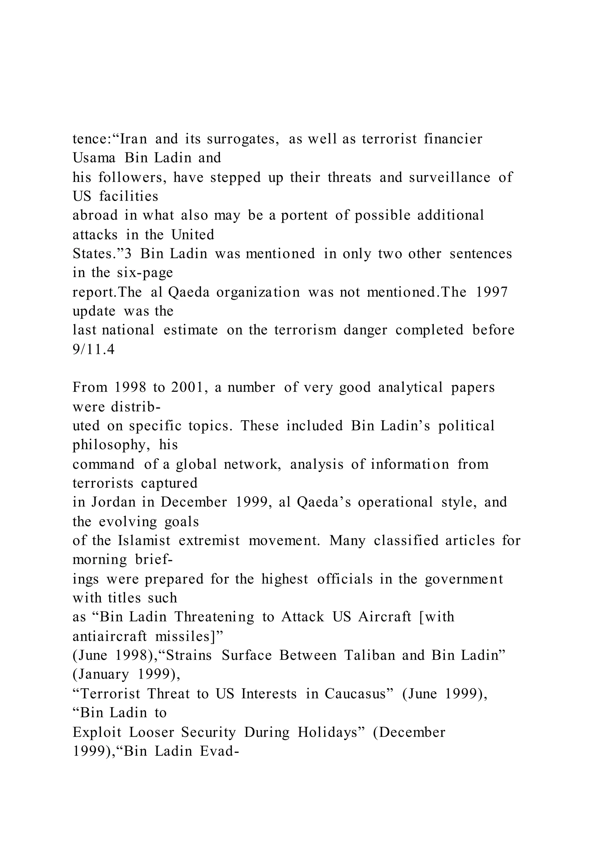 DEPARTMENT OF HOMELAND SECURITY PROGRESS IN IMPLEMENTING 