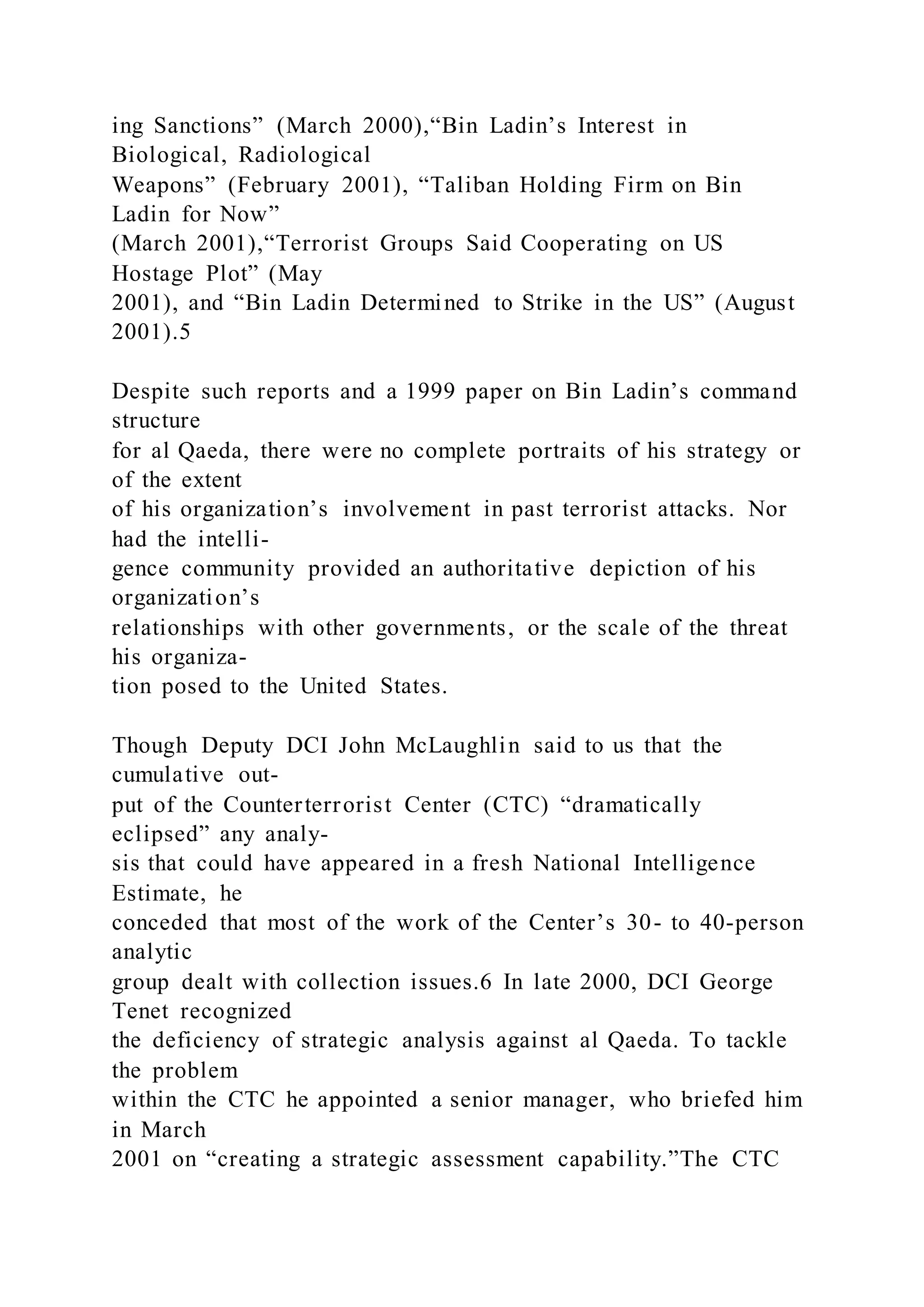 DEPARTMENT OF HOMELAND SECURITY PROGRESS IN IMPLEMENTING 