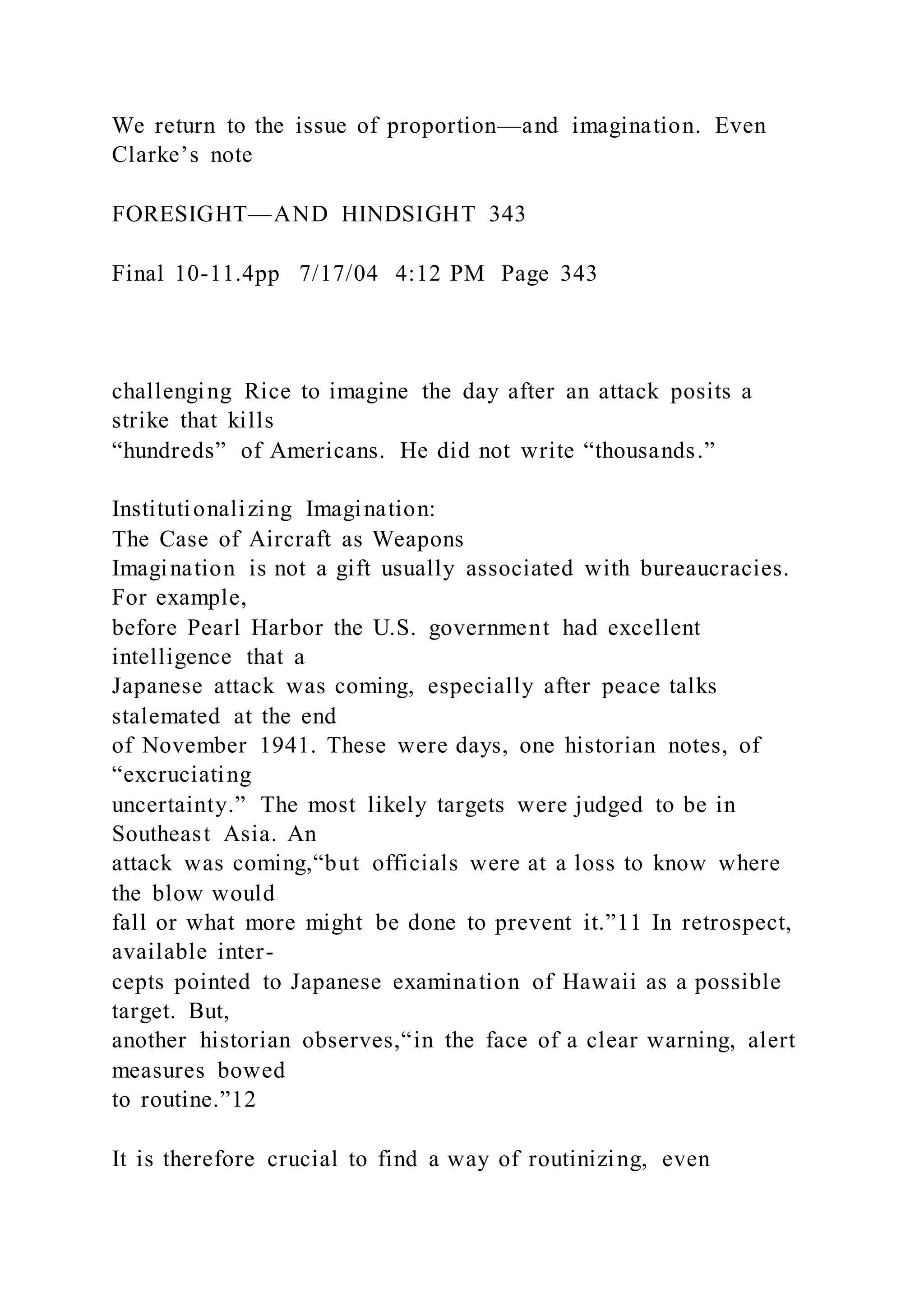 DEPARTMENT OF HOMELAND SECURITY PROGRESS IN IMPLEMENTING 