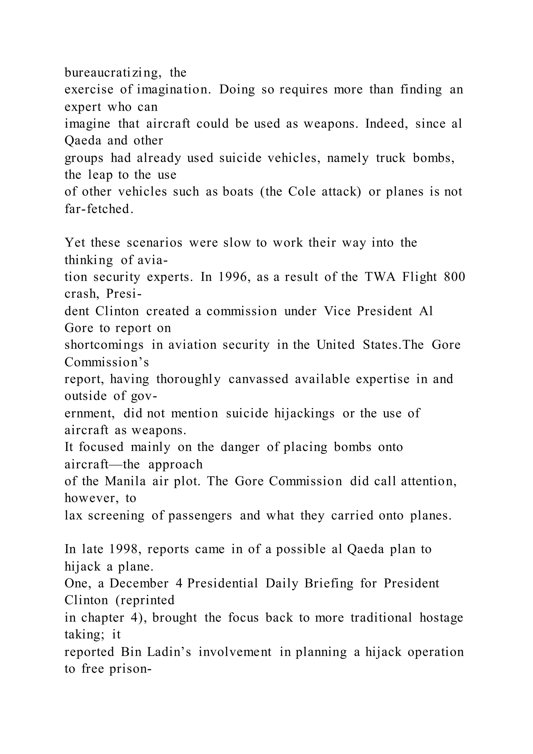 DEPARTMENT OF HOMELAND SECURITY PROGRESS IN IMPLEMENTING 