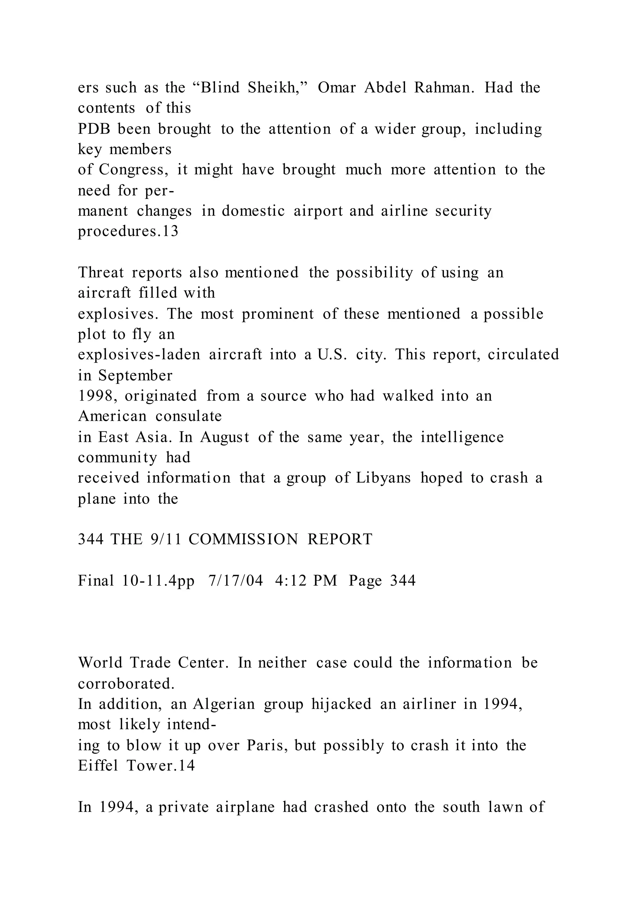 DEPARTMENT OF HOMELAND SECURITY PROGRESS IN IMPLEMENTING 