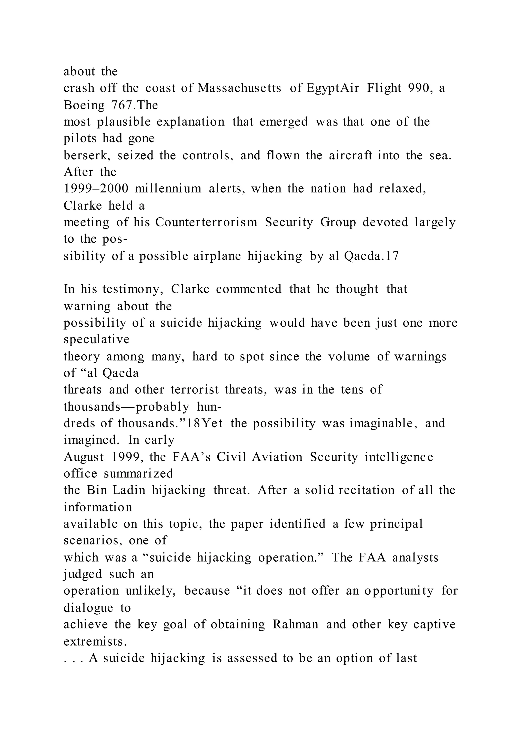 DEPARTMENT OF HOMELAND SECURITY PROGRESS IN IMPLEMENTING 