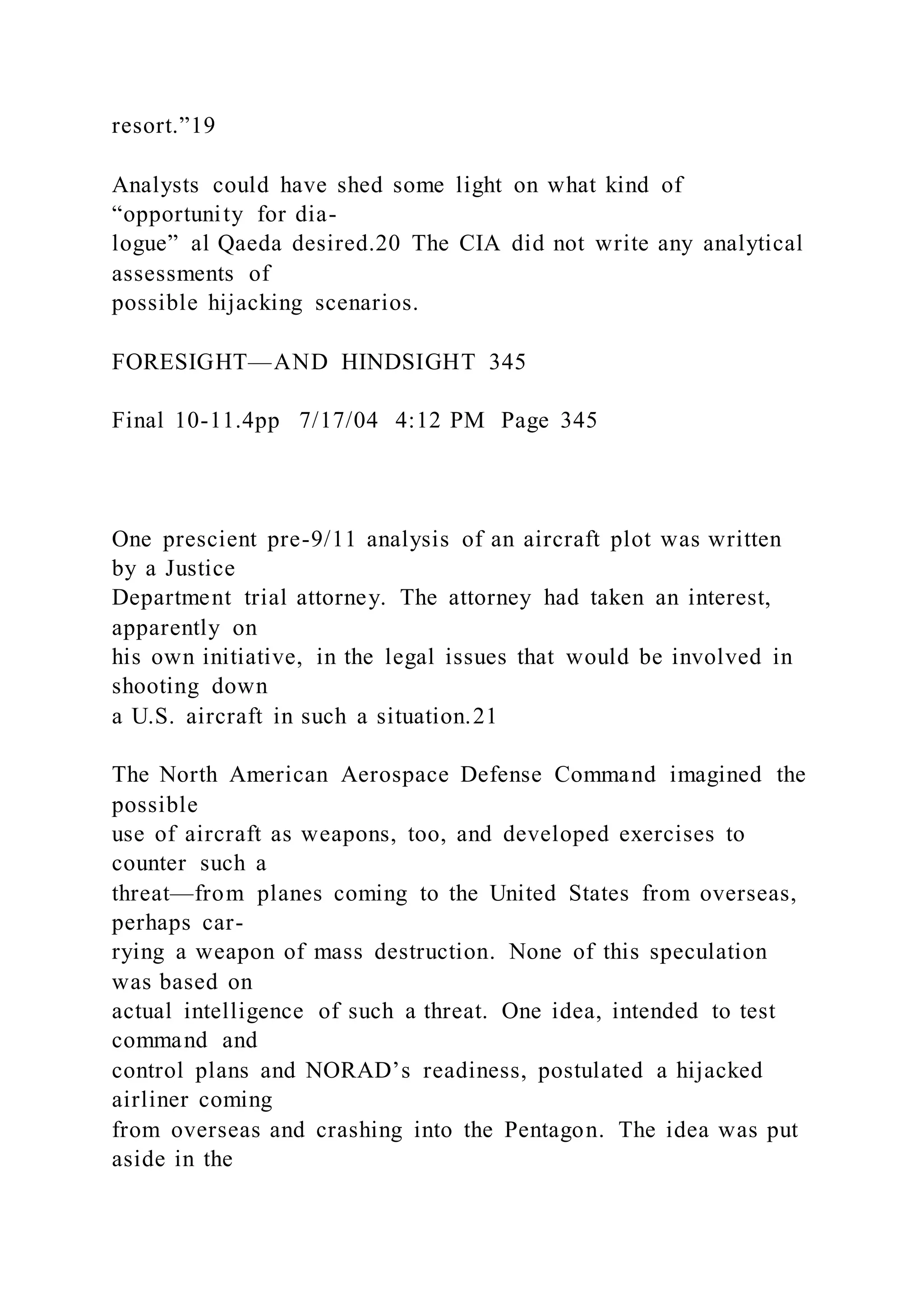 DEPARTMENT OF HOMELAND SECURITY PROGRESS IN IMPLEMENTING 