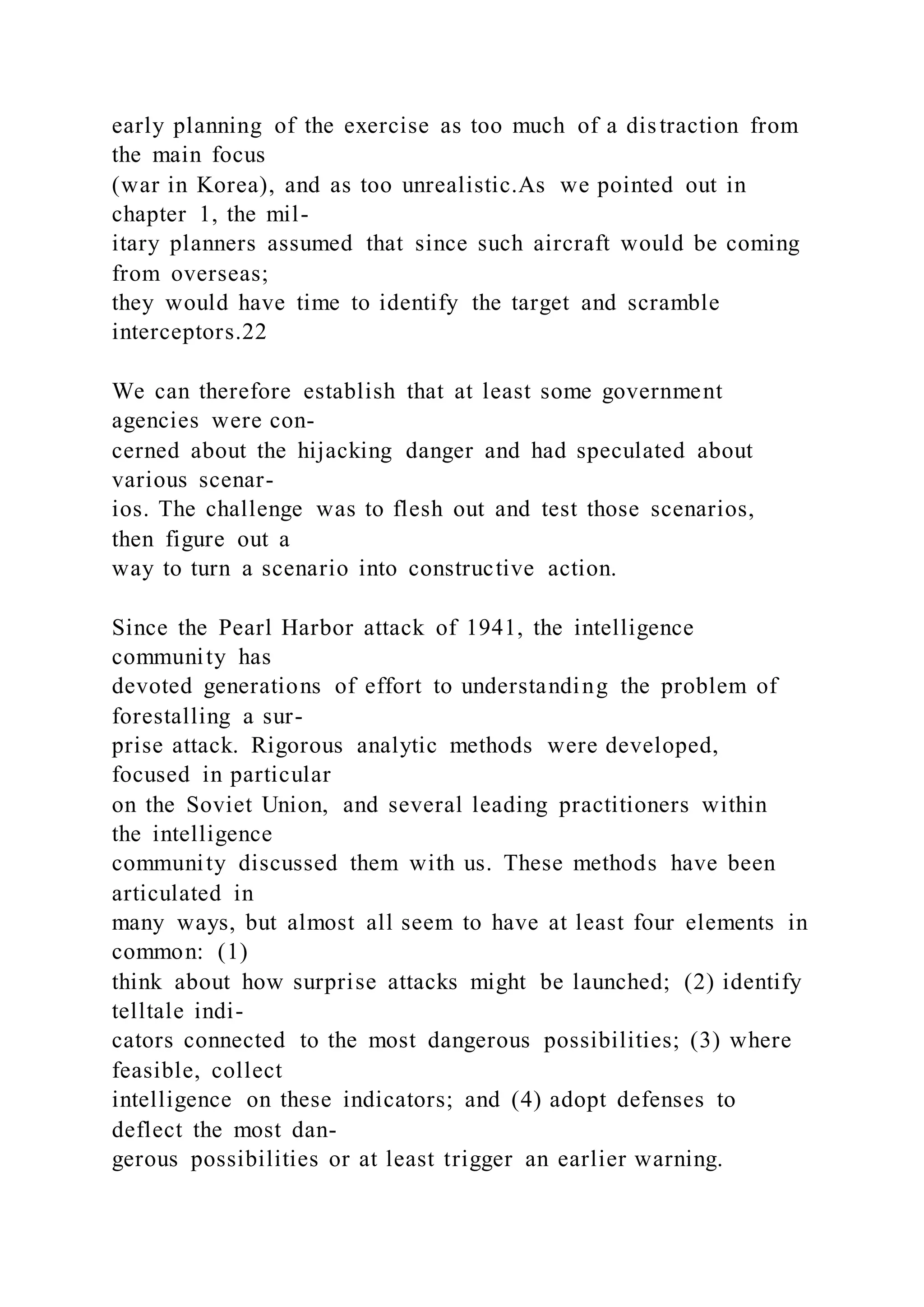 DEPARTMENT OF HOMELAND SECURITY PROGRESS IN IMPLEMENTING 