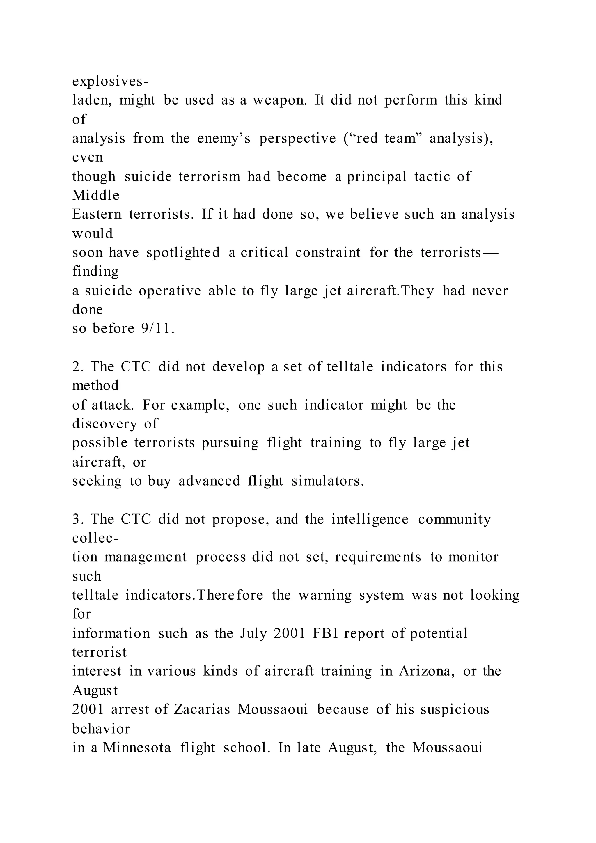 DEPARTMENT OF HOMELAND SECURITY PROGRESS IN IMPLEMENTING 