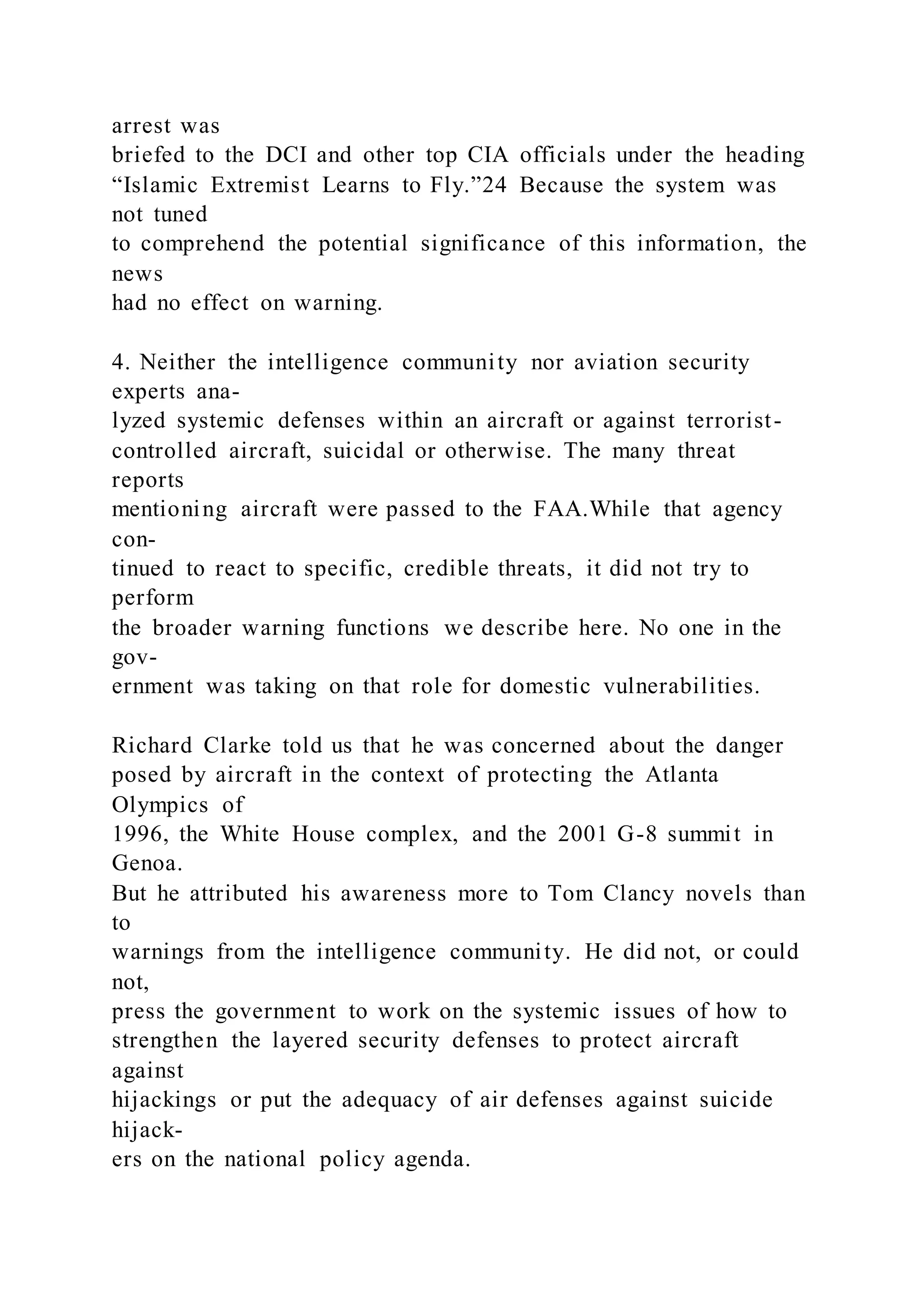 DEPARTMENT OF HOMELAND SECURITY PROGRESS IN IMPLEMENTING 